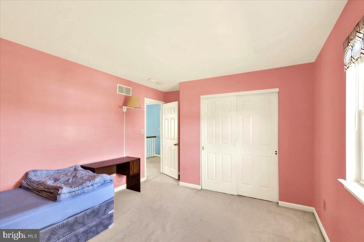 WESTRIDGE - Residential