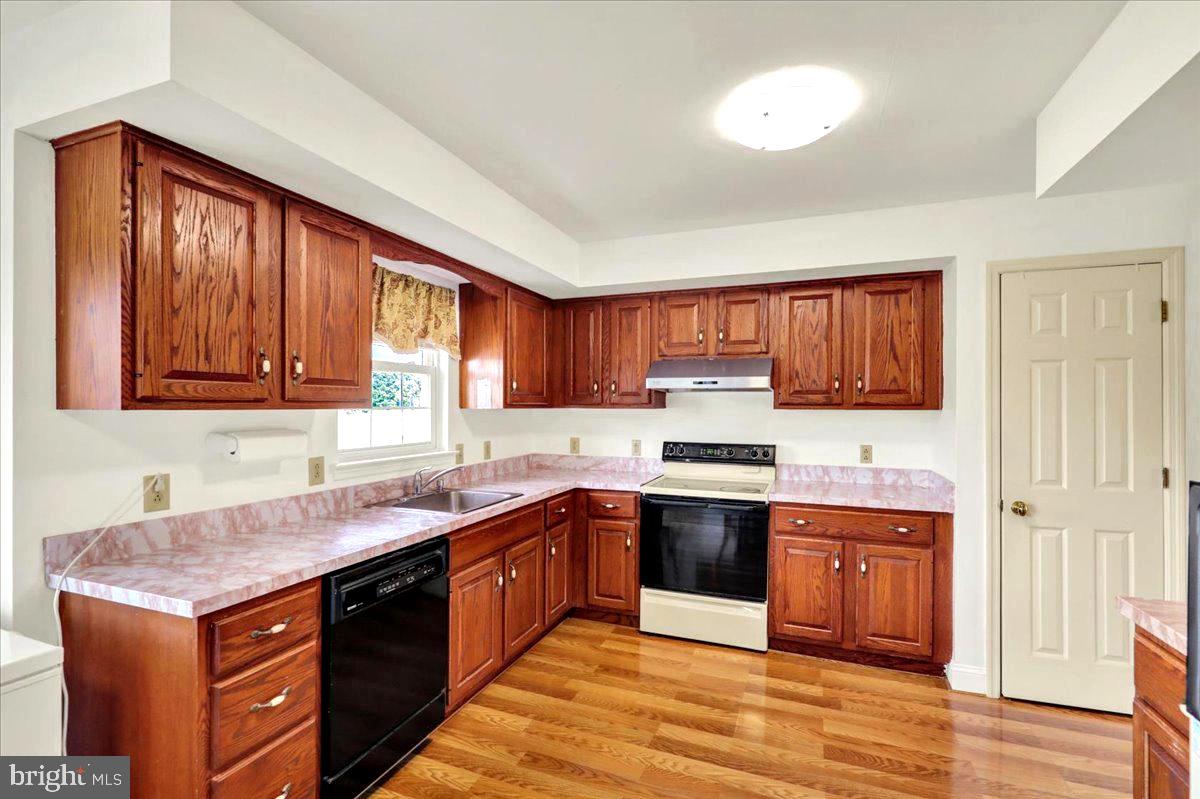 WESTRIDGE - Residential