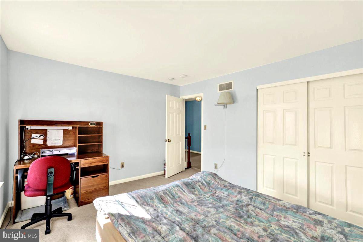 WESTRIDGE - Residential