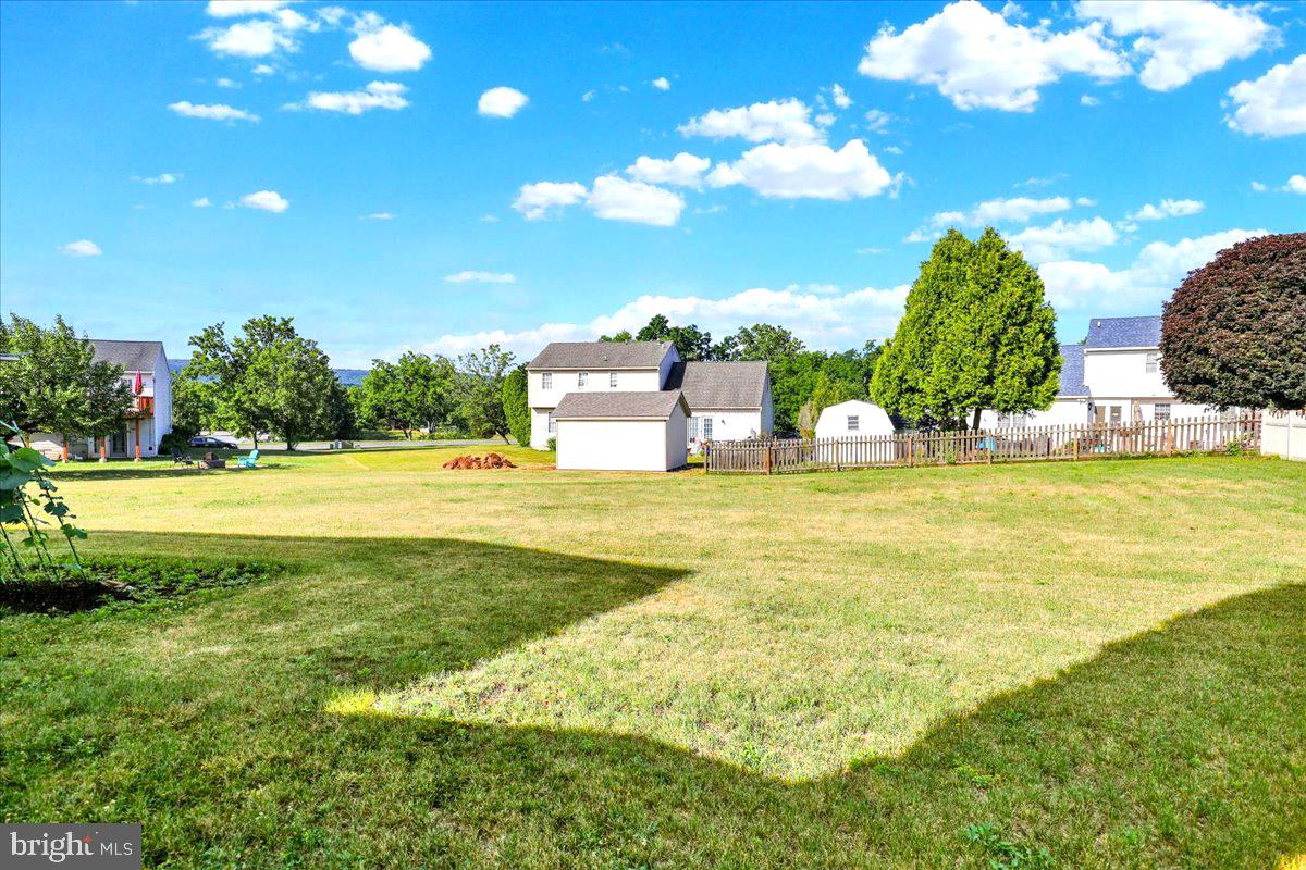 WESTRIDGE - Residential