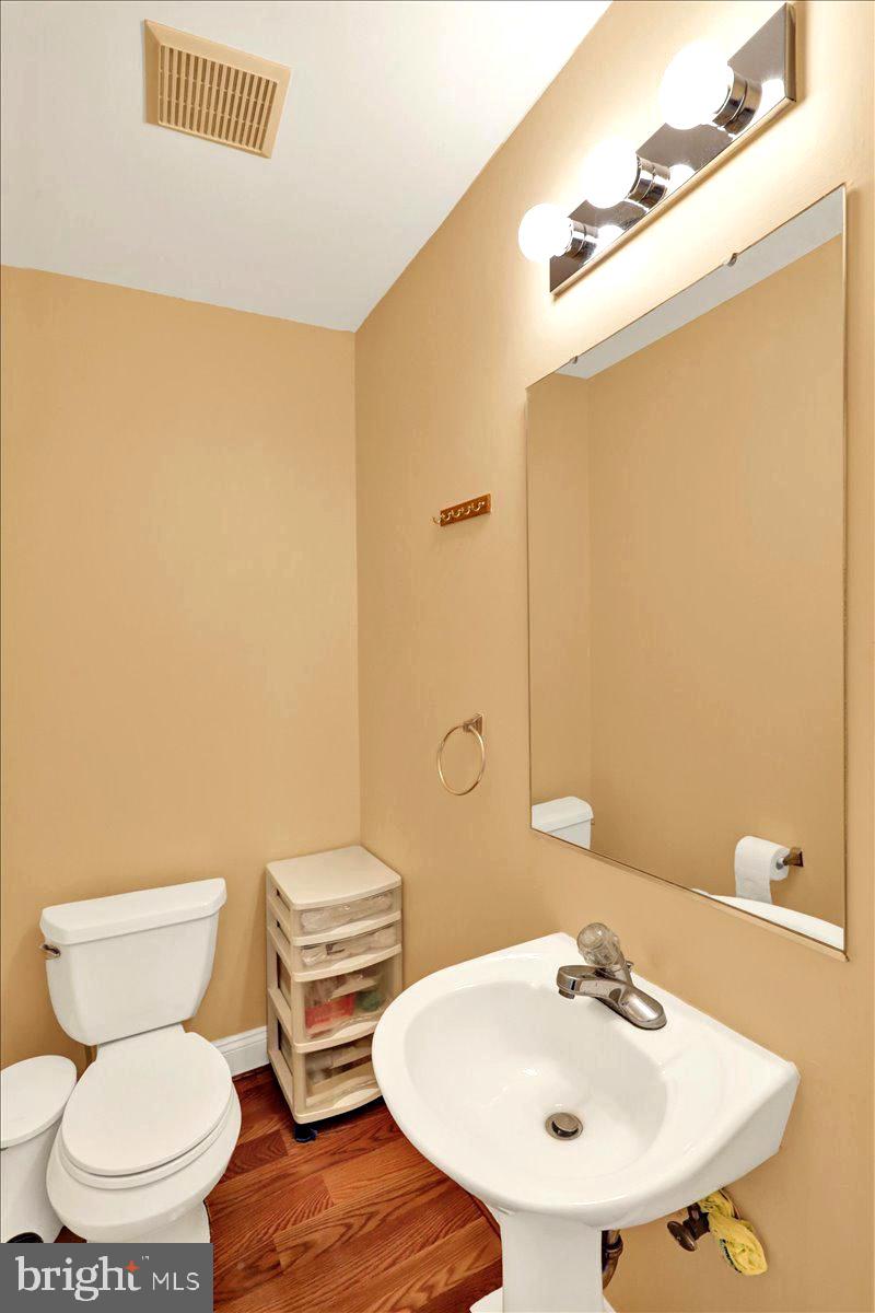 WESTRIDGE - Residential