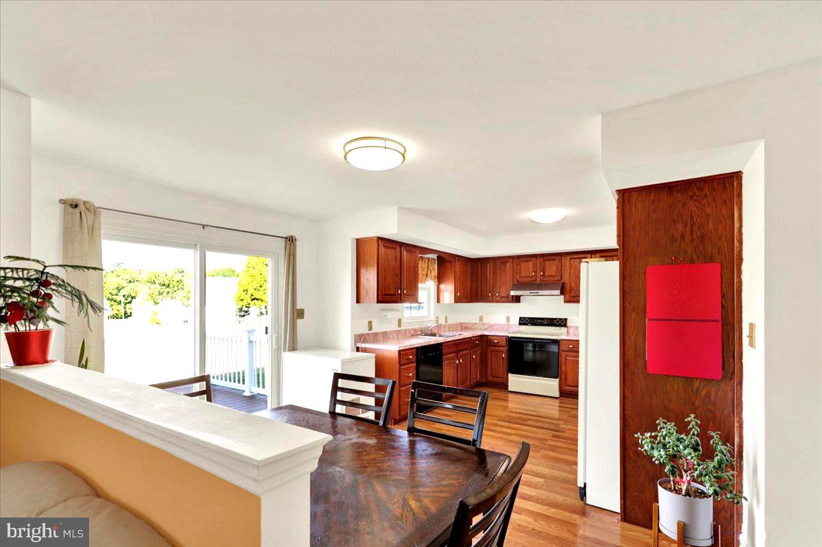 WESTRIDGE - Residential
