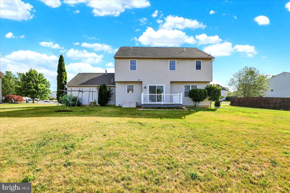 WESTRIDGE - Residential