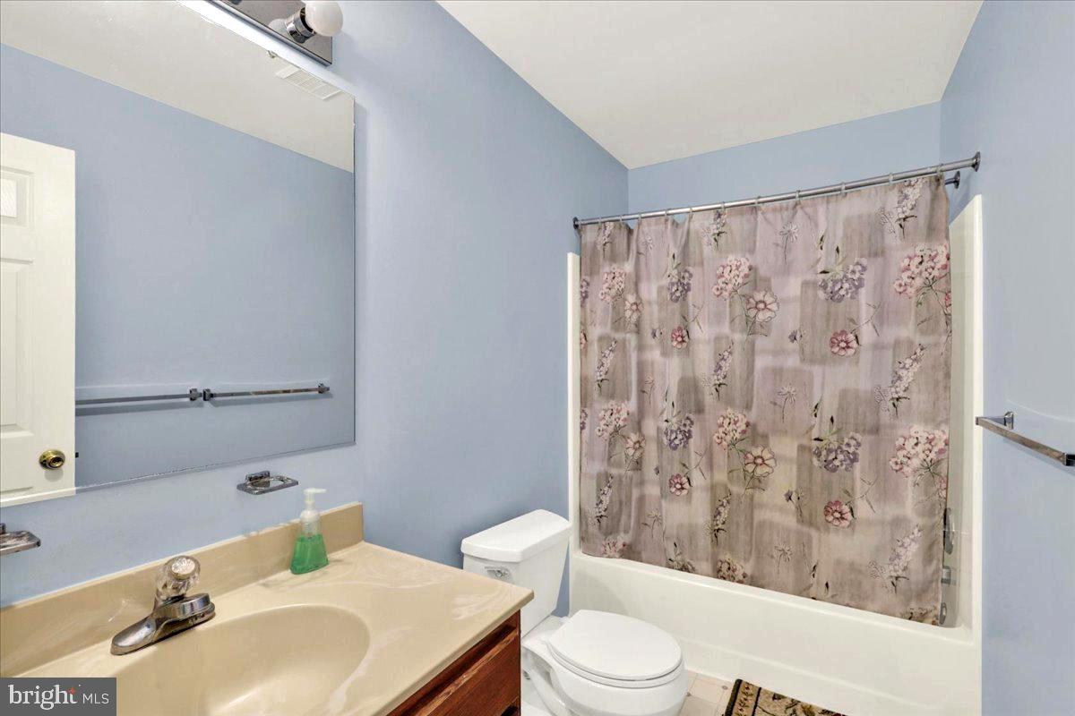 WESTRIDGE - Residential