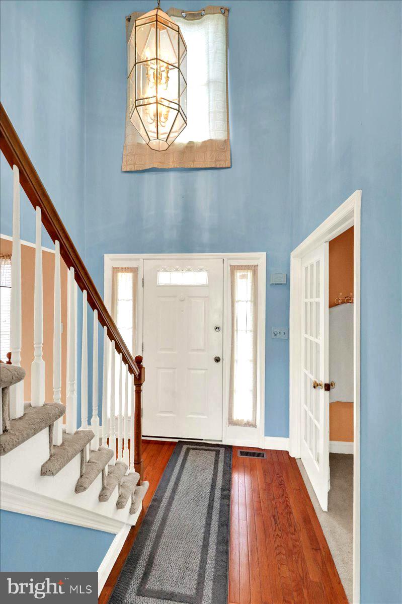 WESTRIDGE - Residential