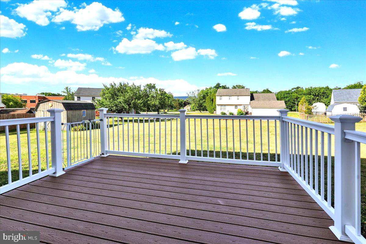 WESTRIDGE - Residential