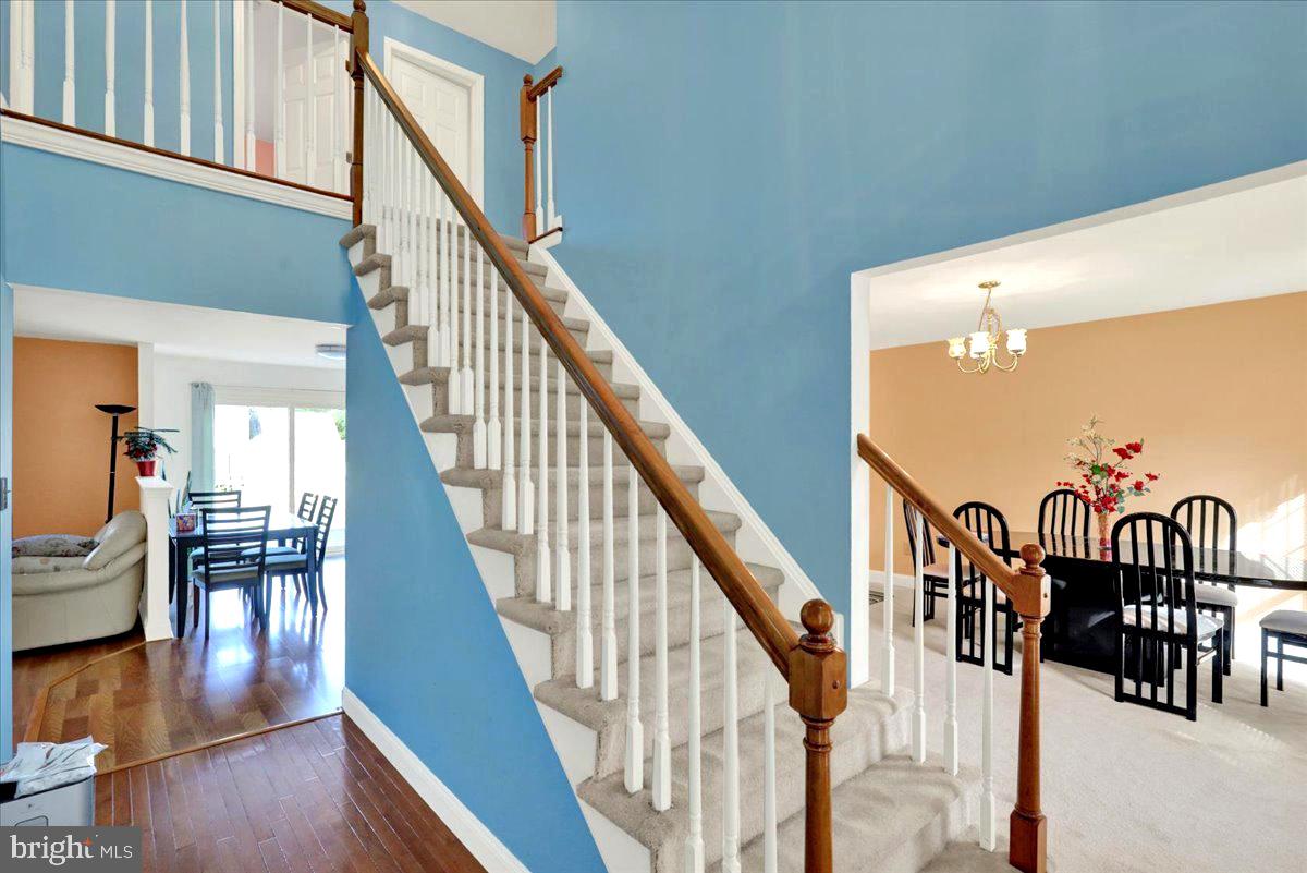 WESTRIDGE - Residential