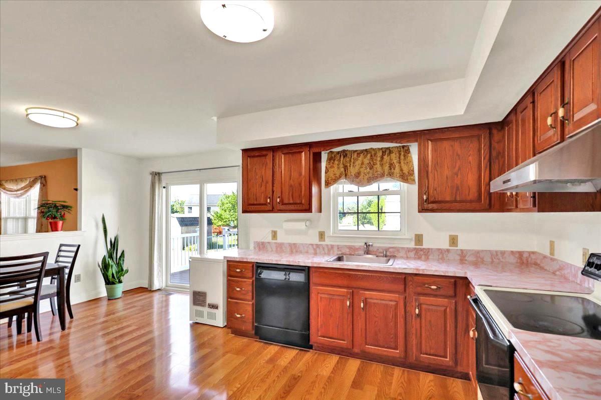 WESTRIDGE - Residential