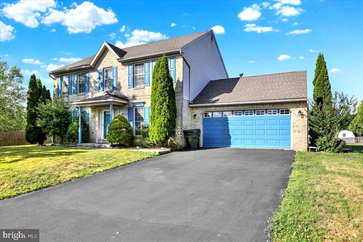 WESTRIDGE - Residential