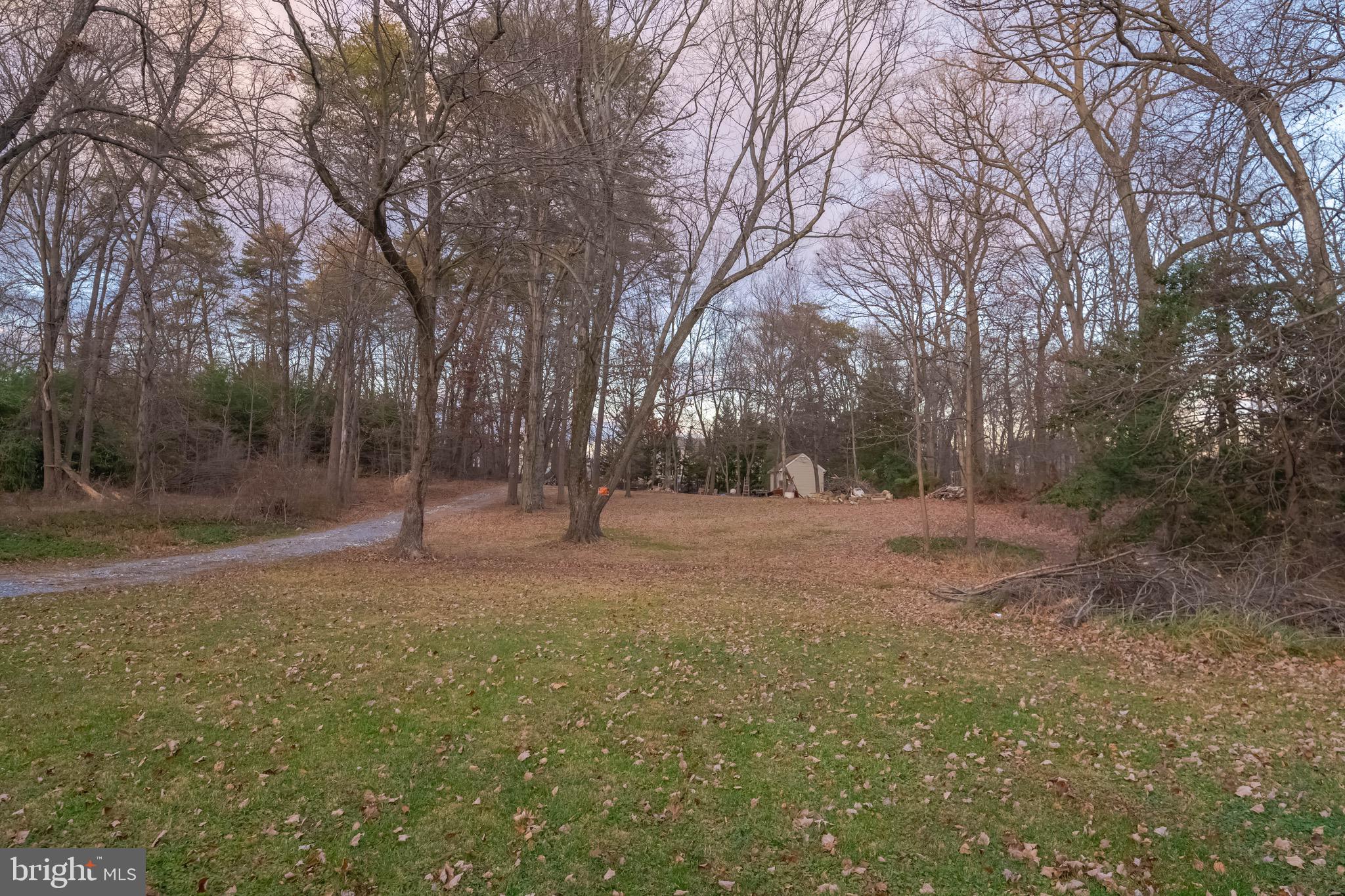 ROSEDALE GARDENS - Residential