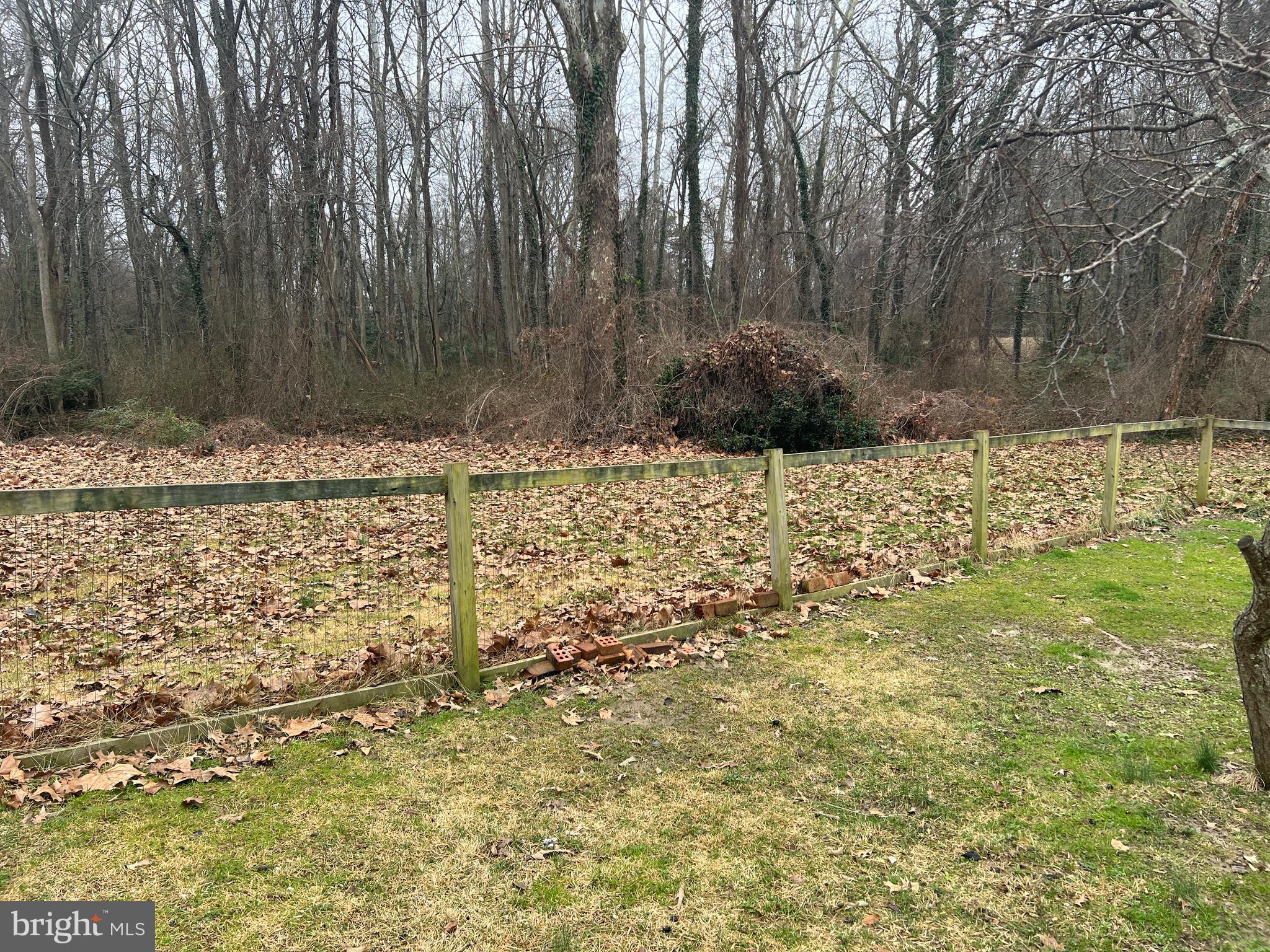 RAVENSDALE - Residential