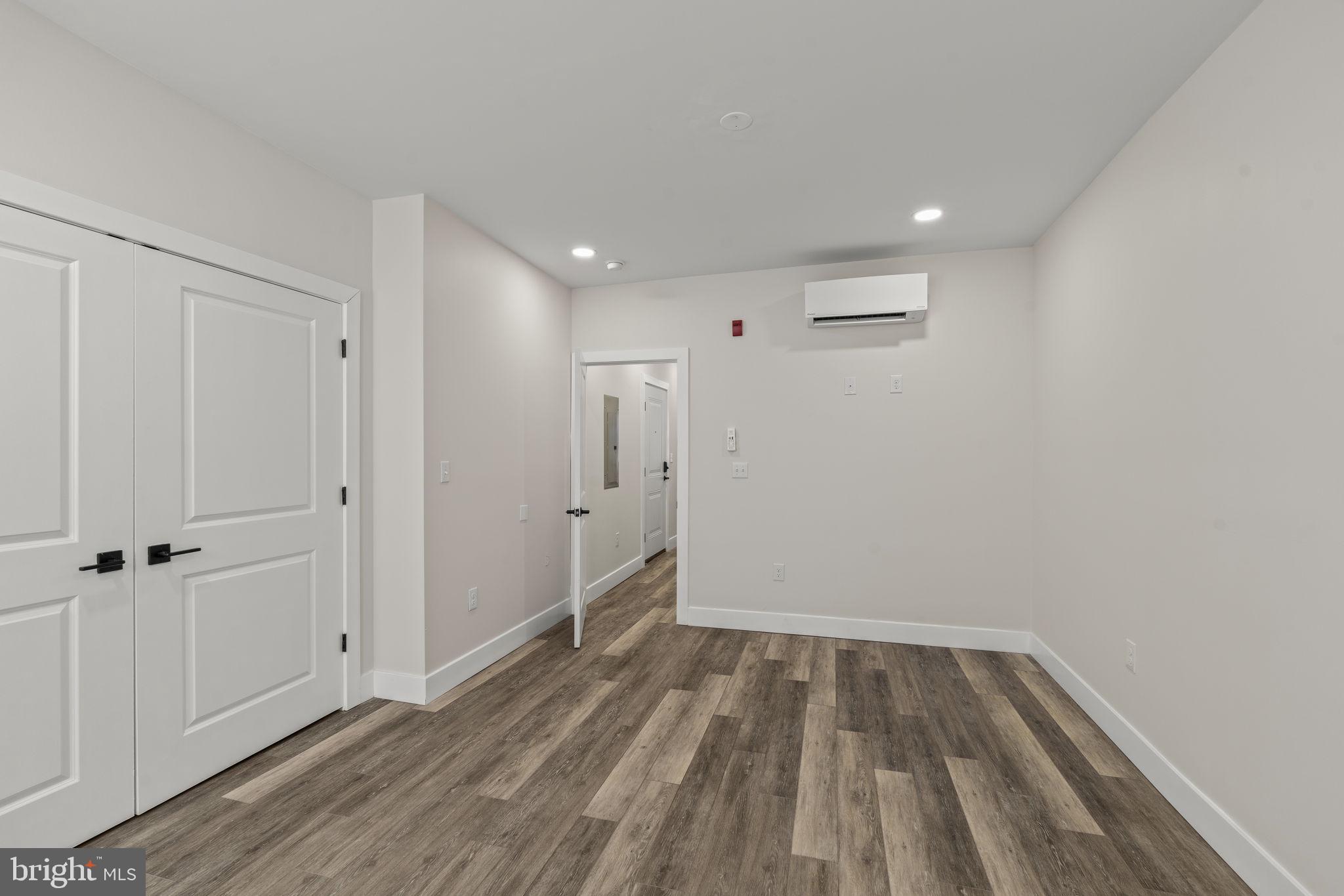 HADDINGTON - Commercial Sale
