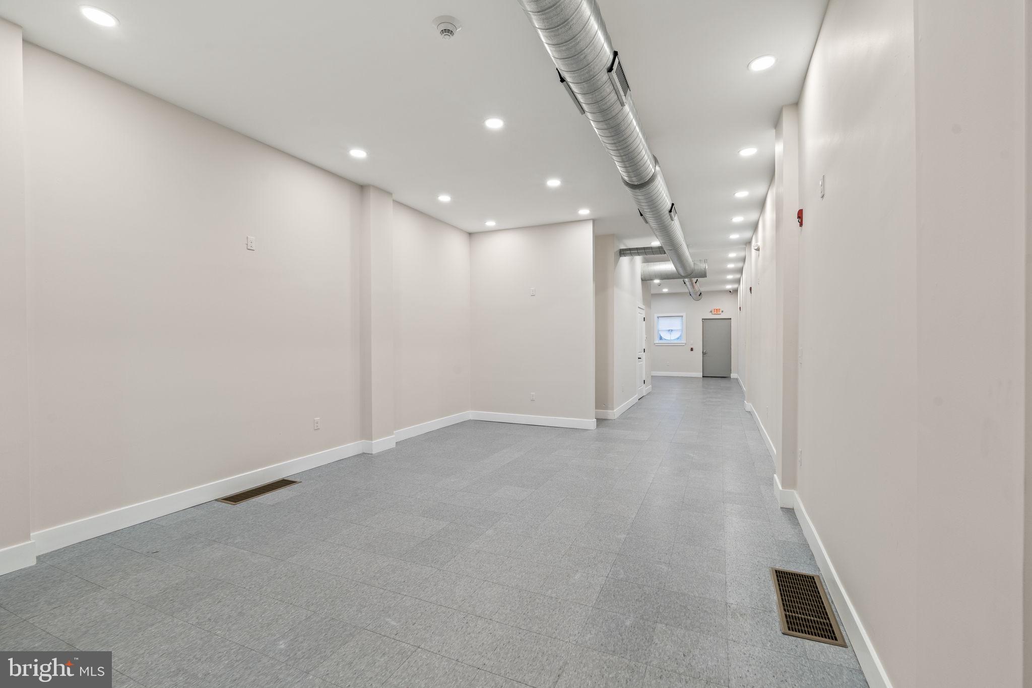 HADDINGTON - Commercial Sale