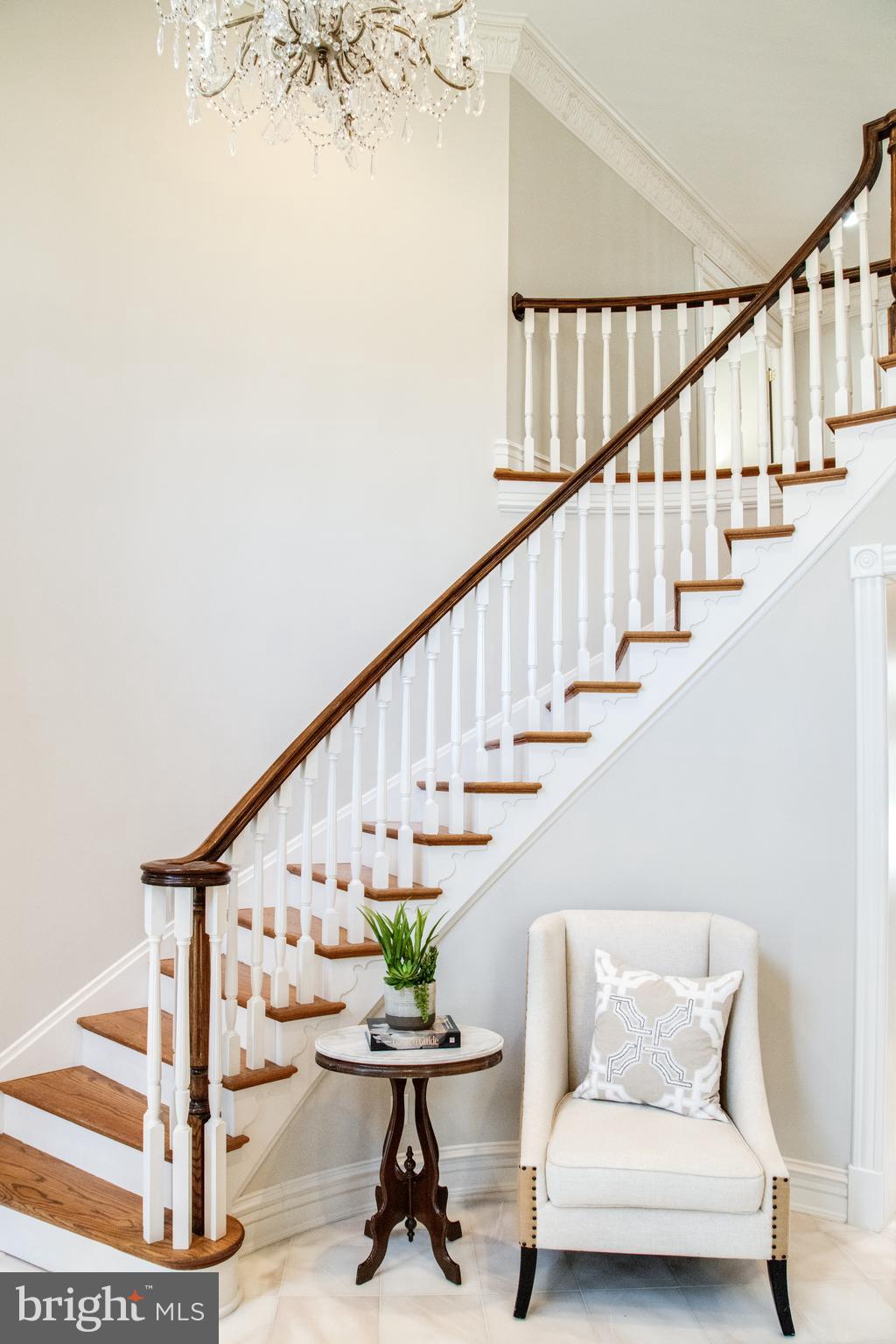 HANNAH HILLS - Residential