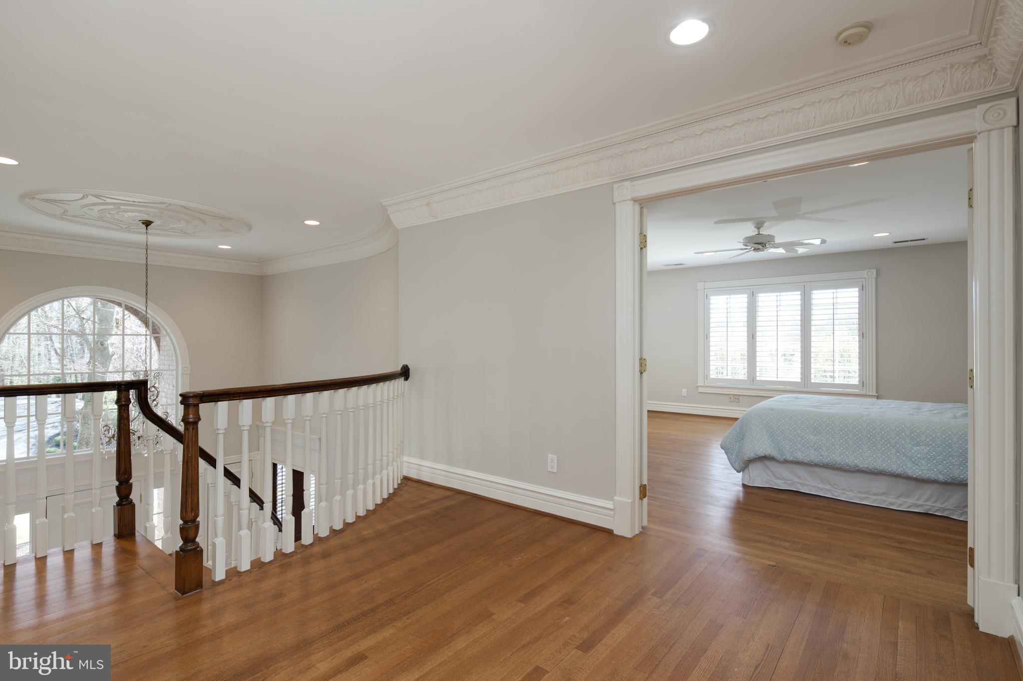 HANNAH HILLS - Residential