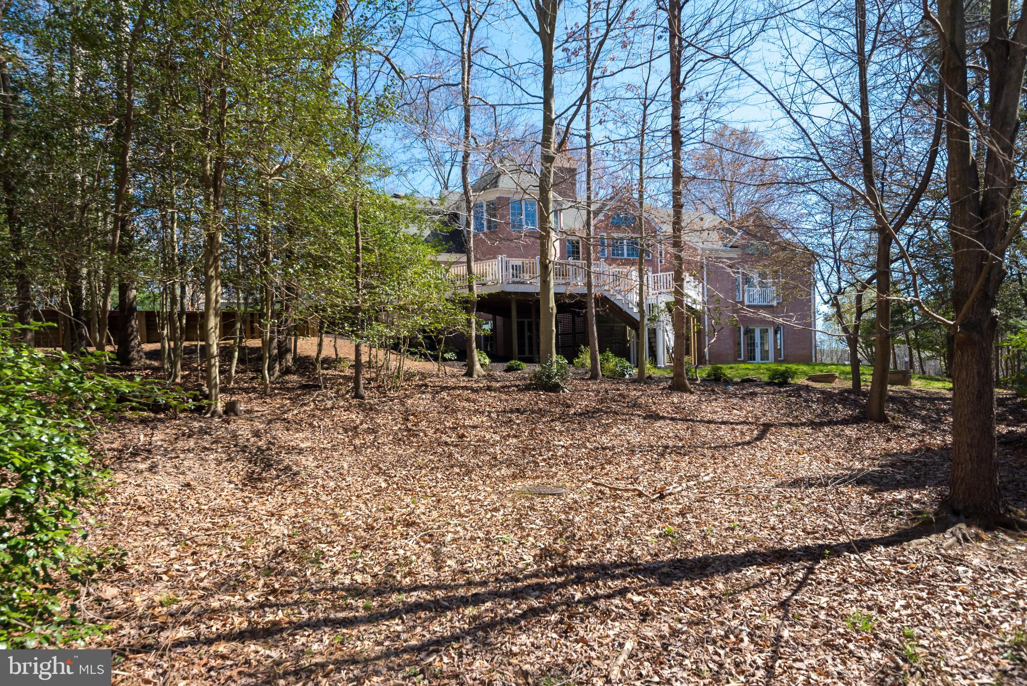 HANNAH HILLS - Residential