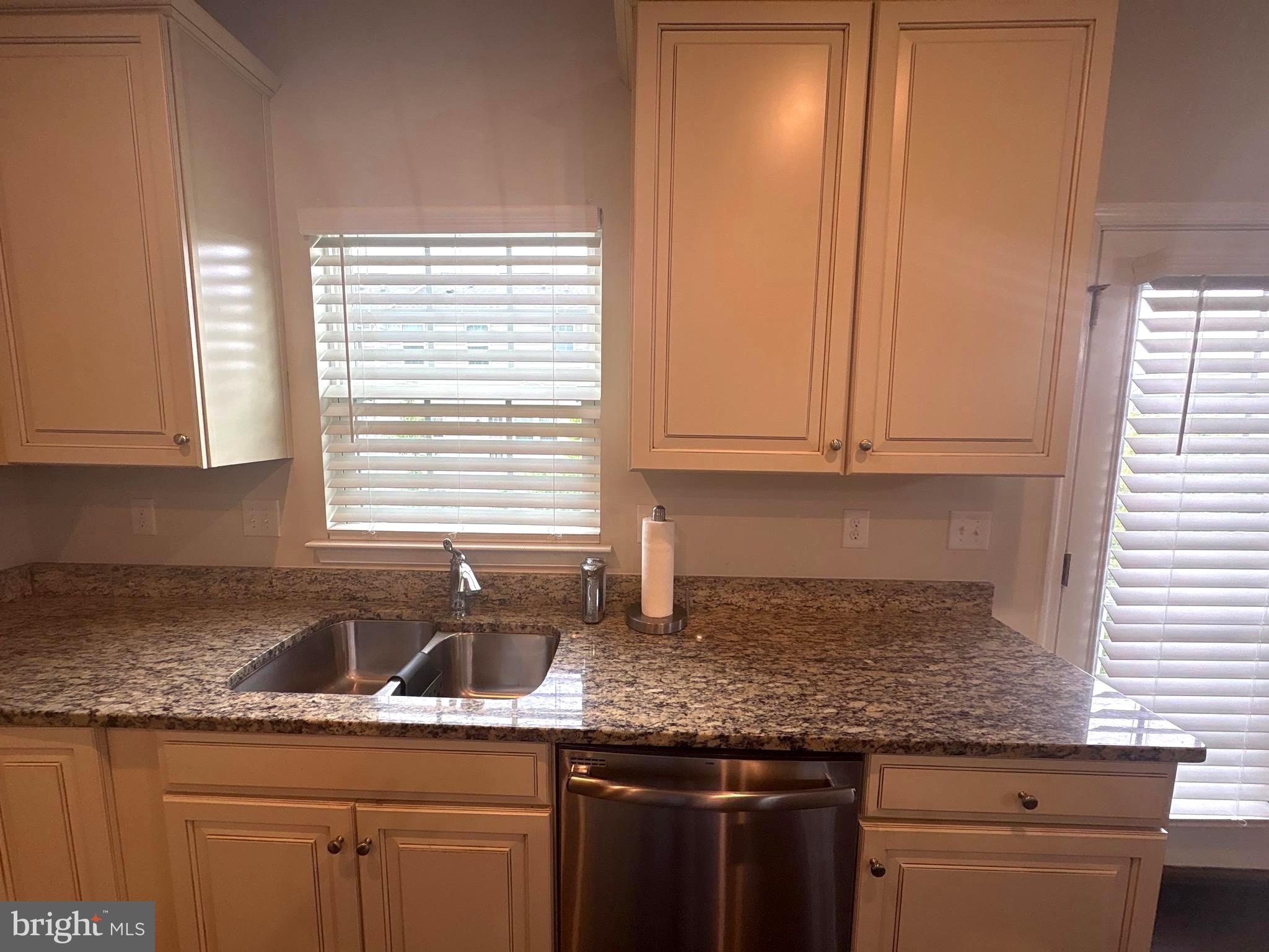 HIGH HOOK FARMS - Residential
