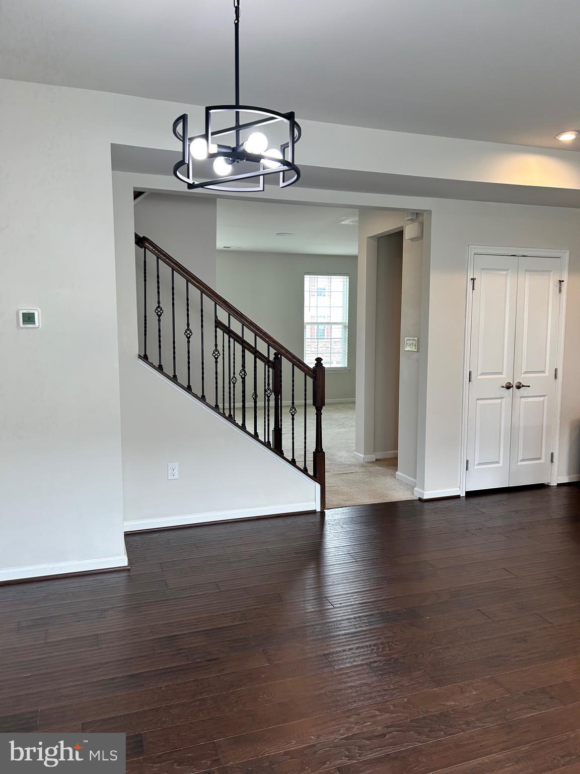 HIGH HOOK FARMS - Residential