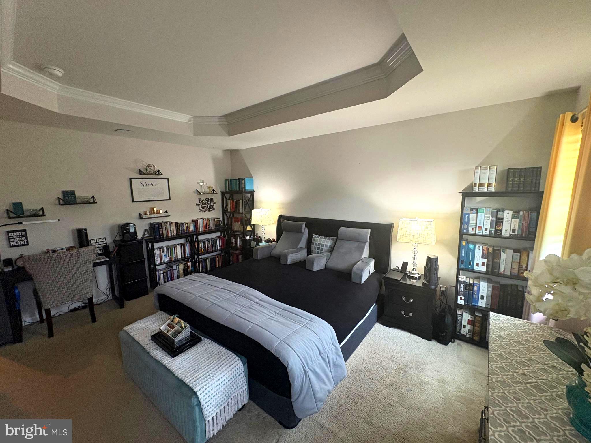 HIGH HOOK FARMS - Residential