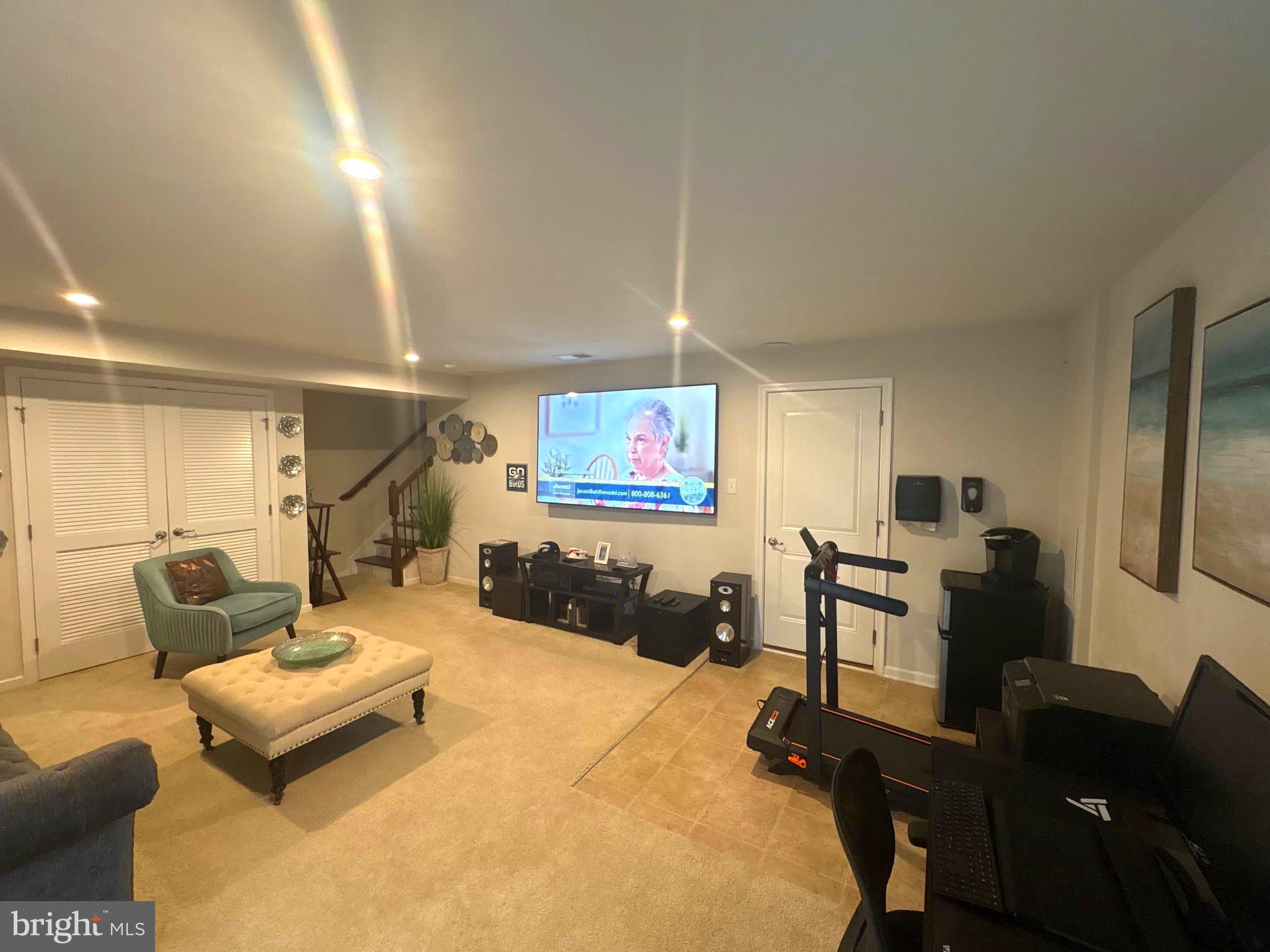 HIGH HOOK FARMS - Residential