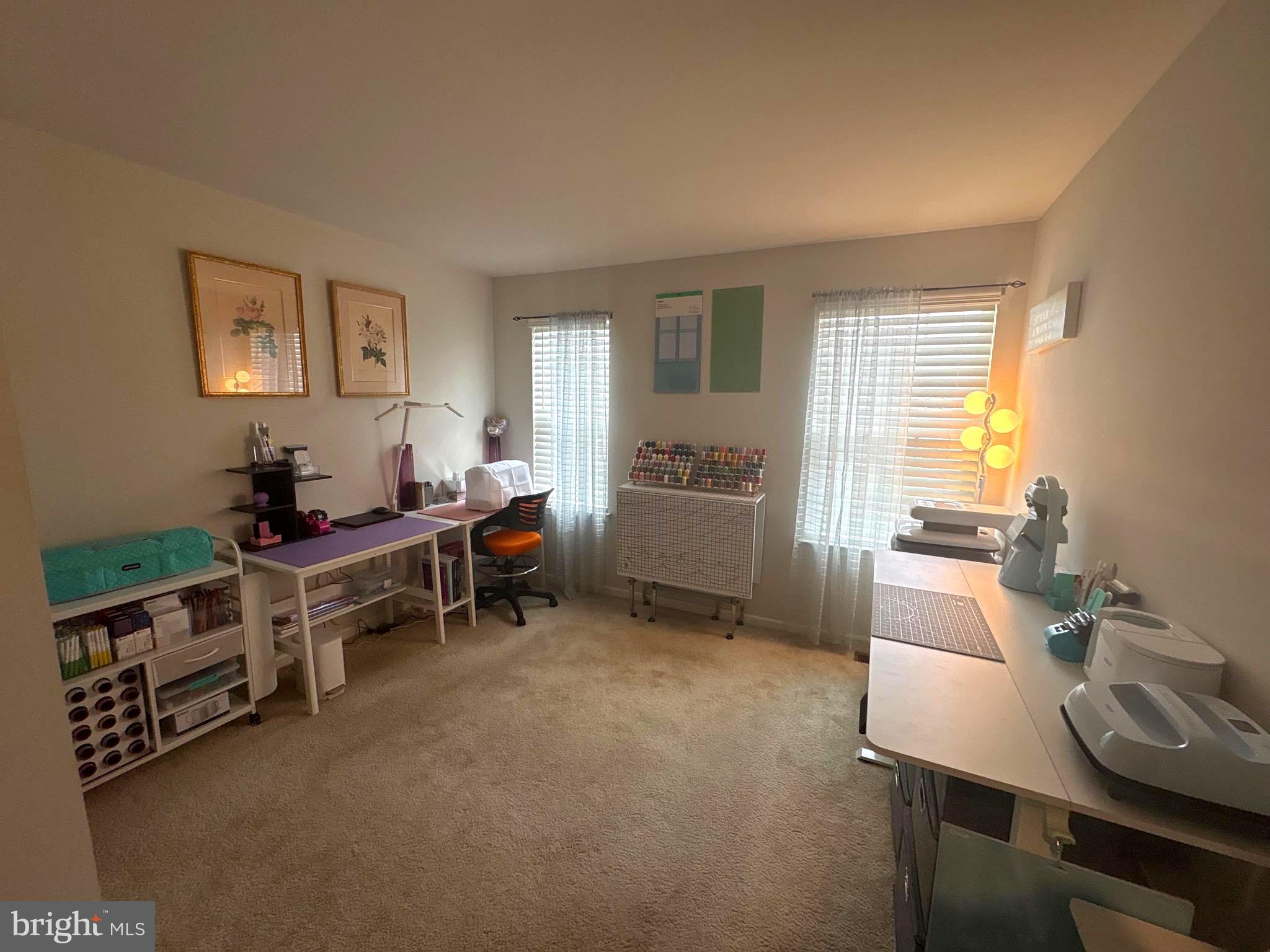 HIGH HOOK FARMS - Residential