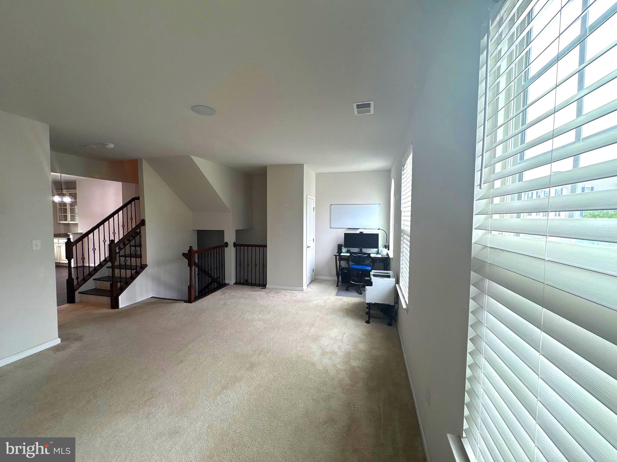 HIGH HOOK FARMS - Residential