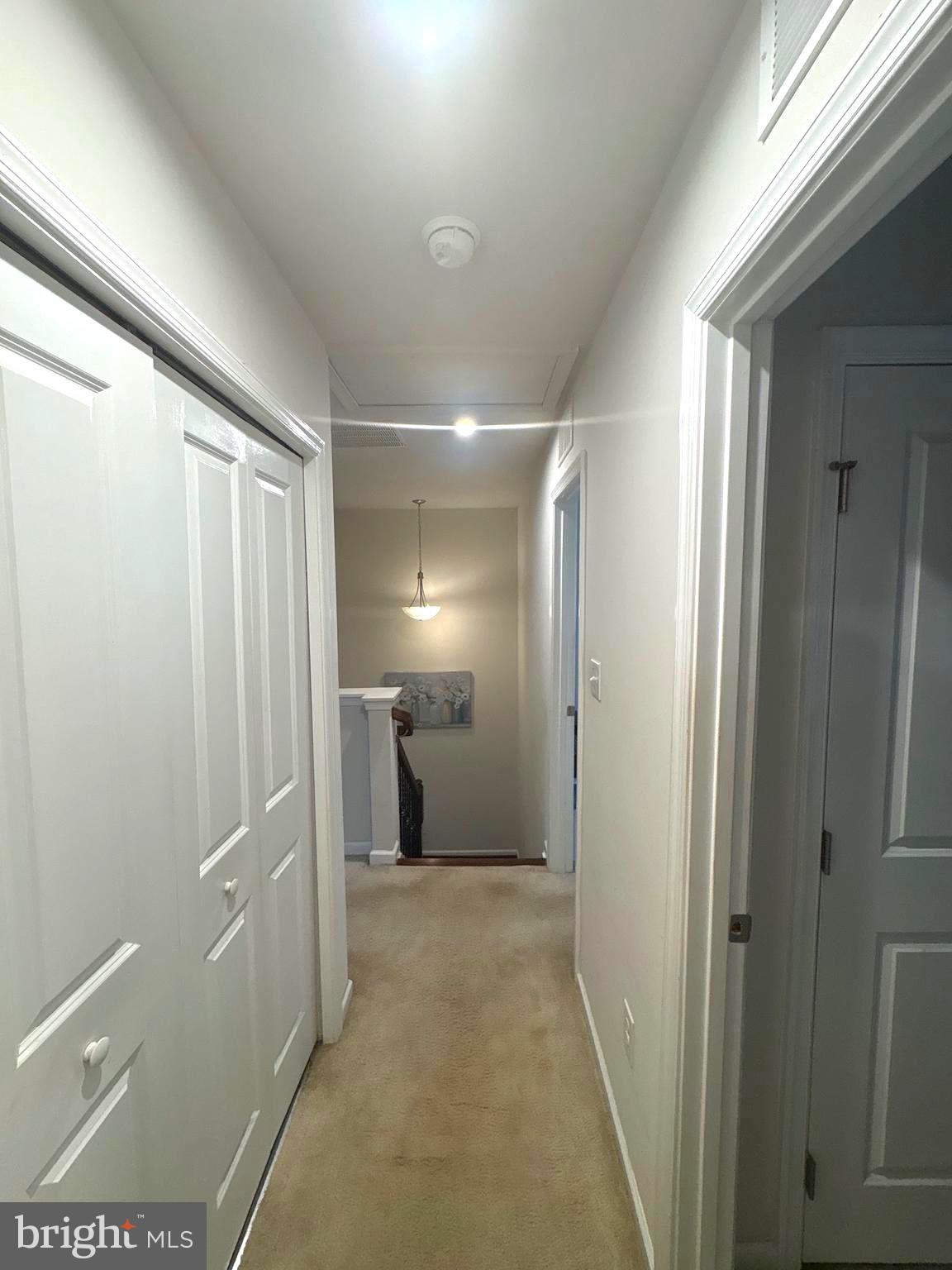 HIGH HOOK FARMS - Residential
