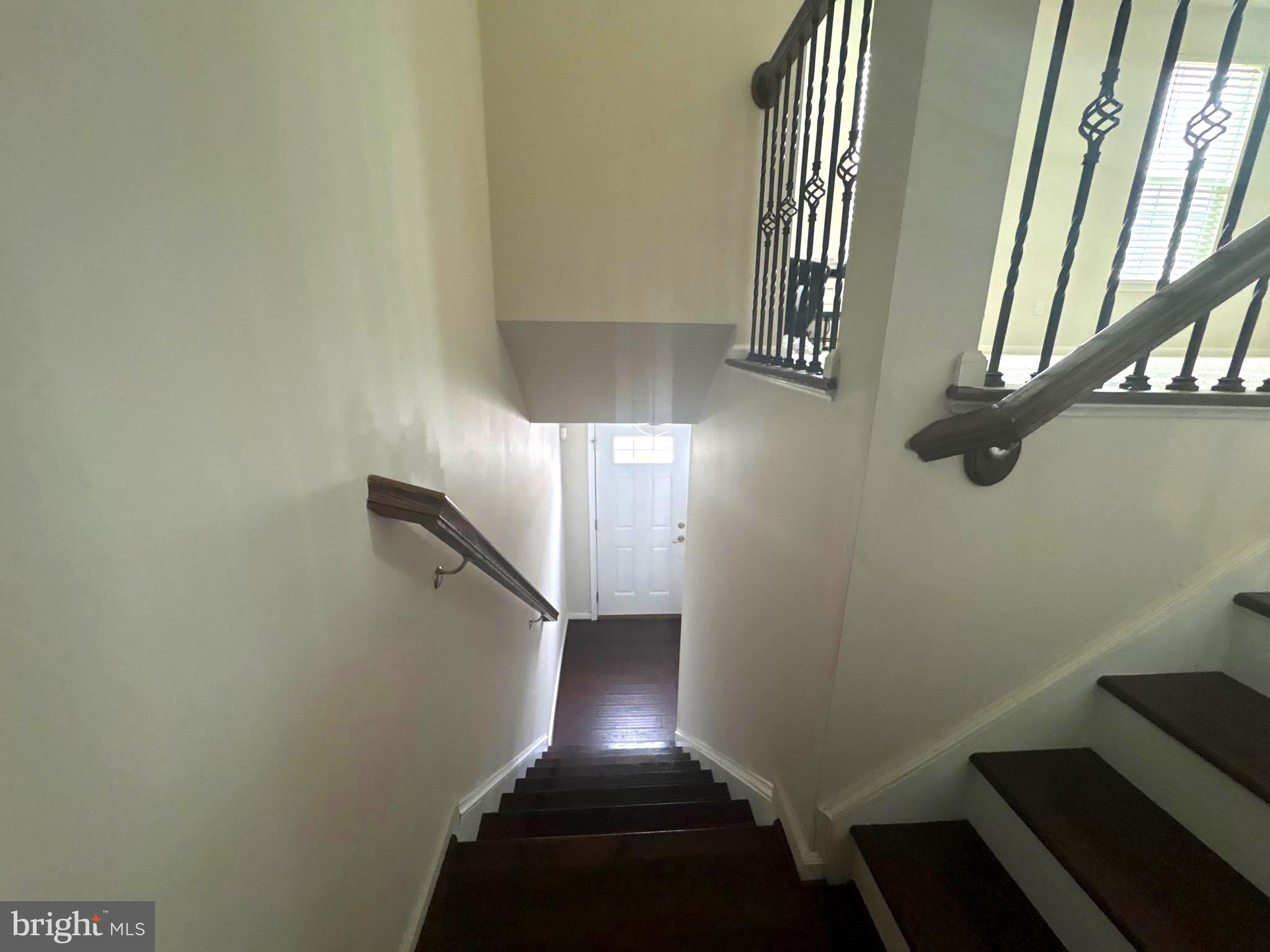 HIGH HOOK FARMS - Residential