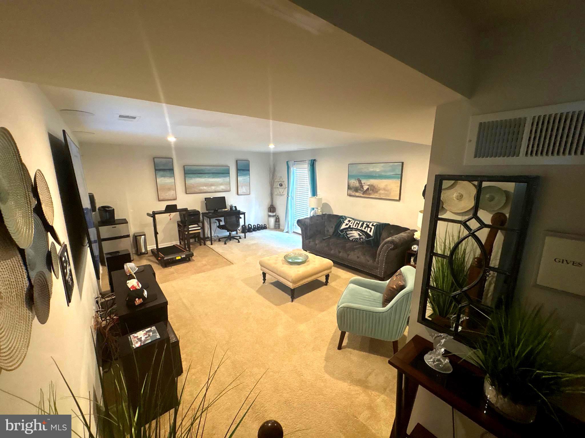 HIGH HOOK FARMS - Residential