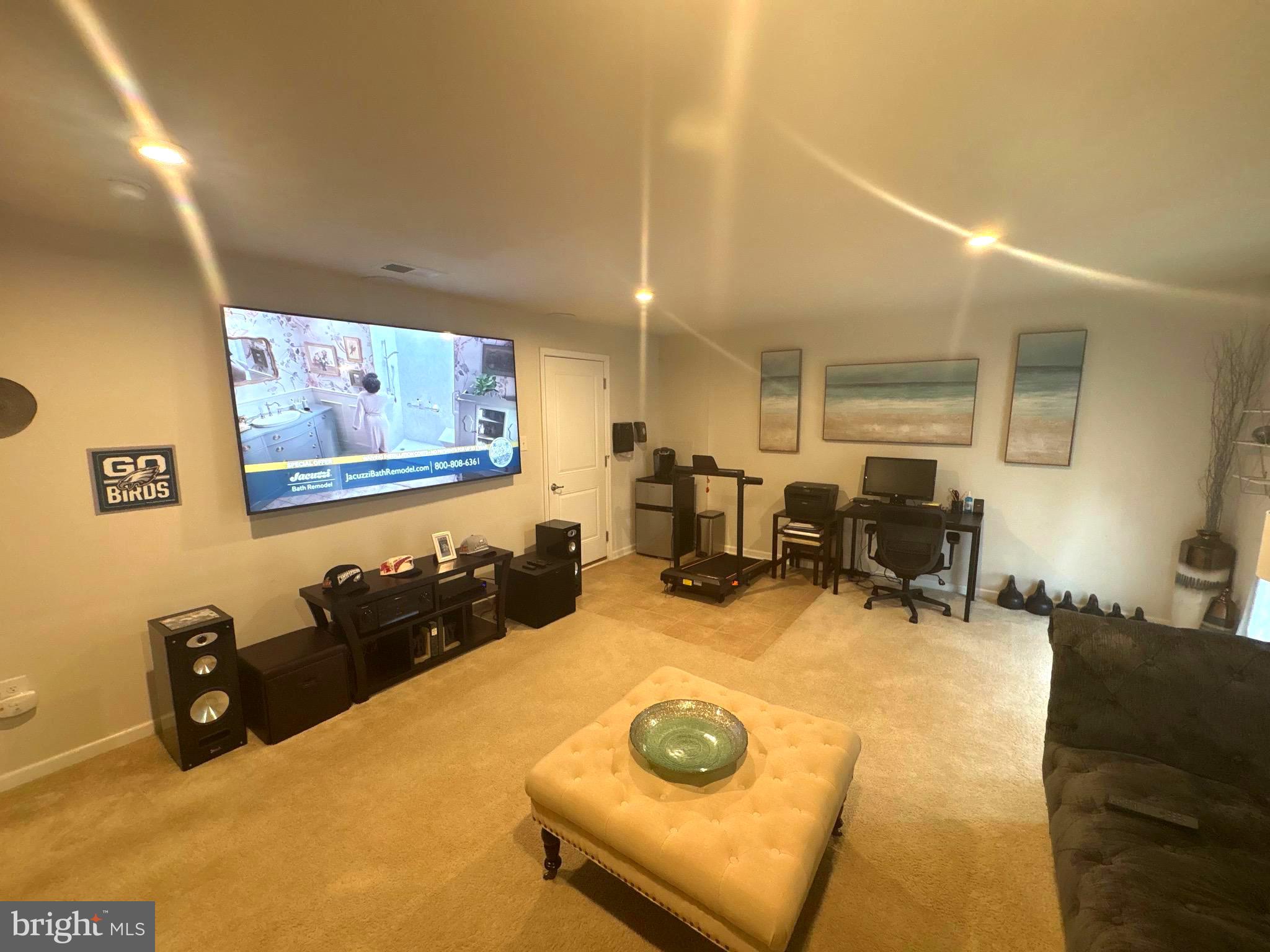 HIGH HOOK FARMS - Residential