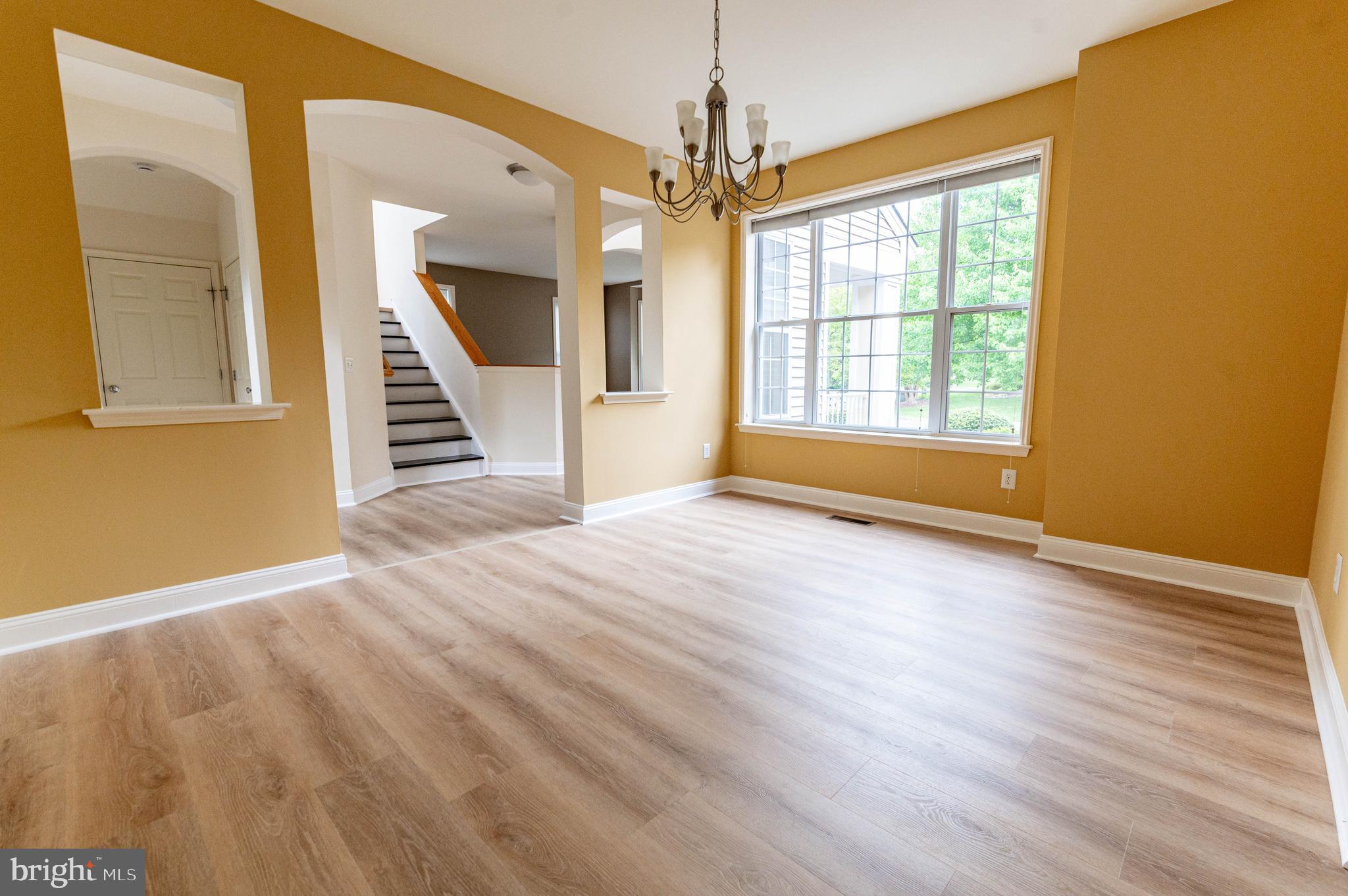 RIVERVIEW ESTATES - Residential
