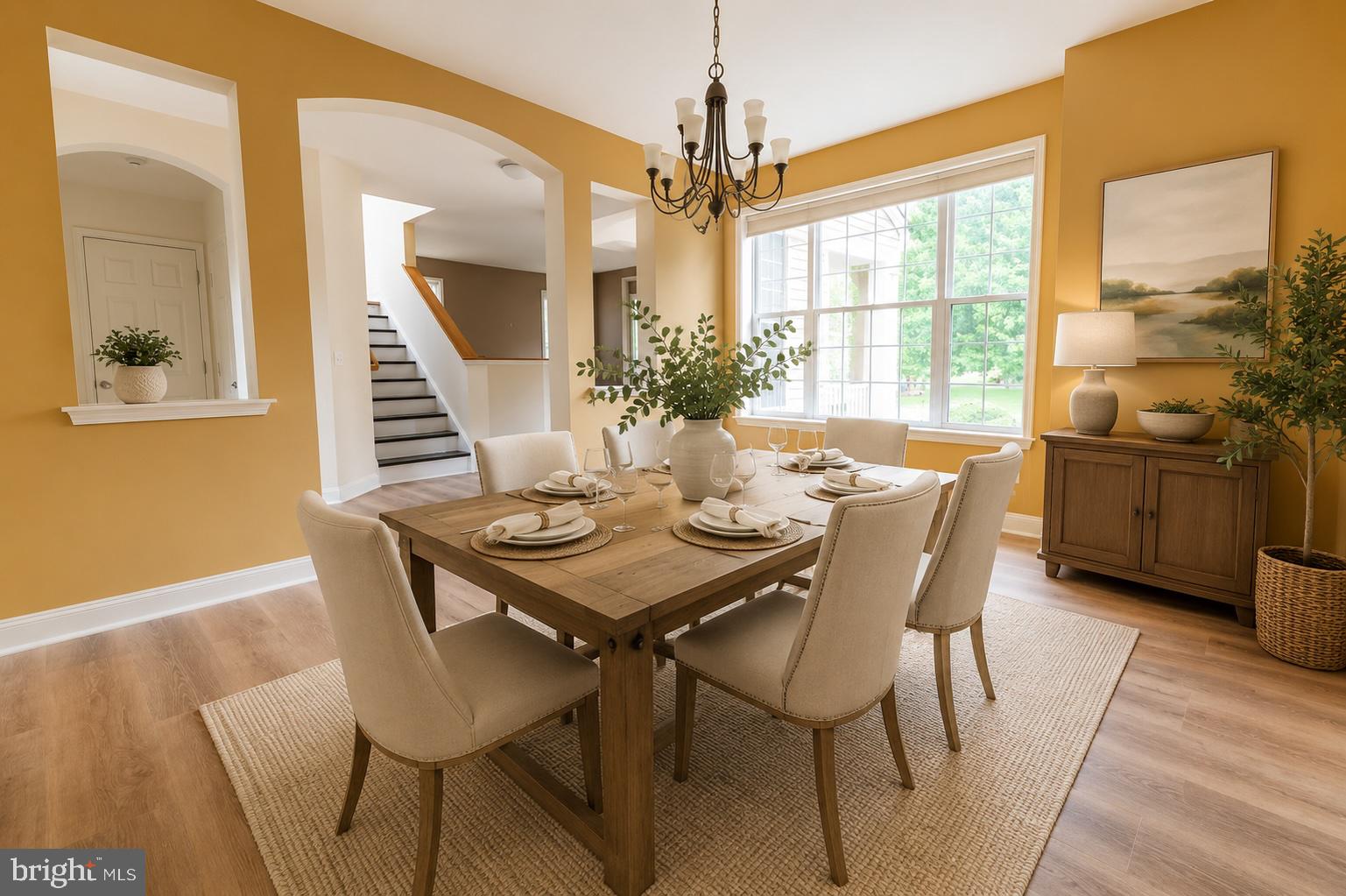 RIVERVIEW ESTATES - Residential