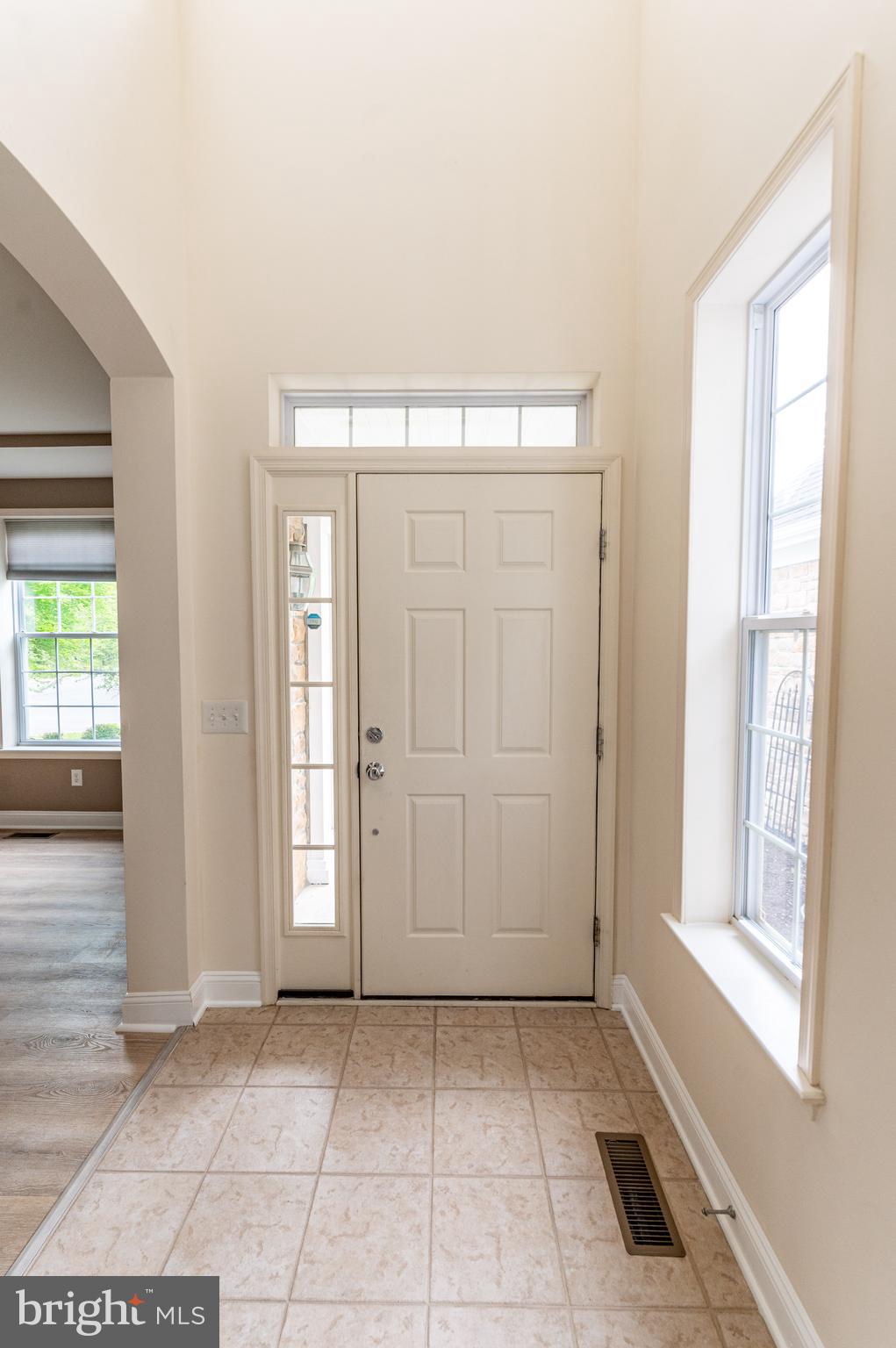 RIVERVIEW ESTATES - Residential