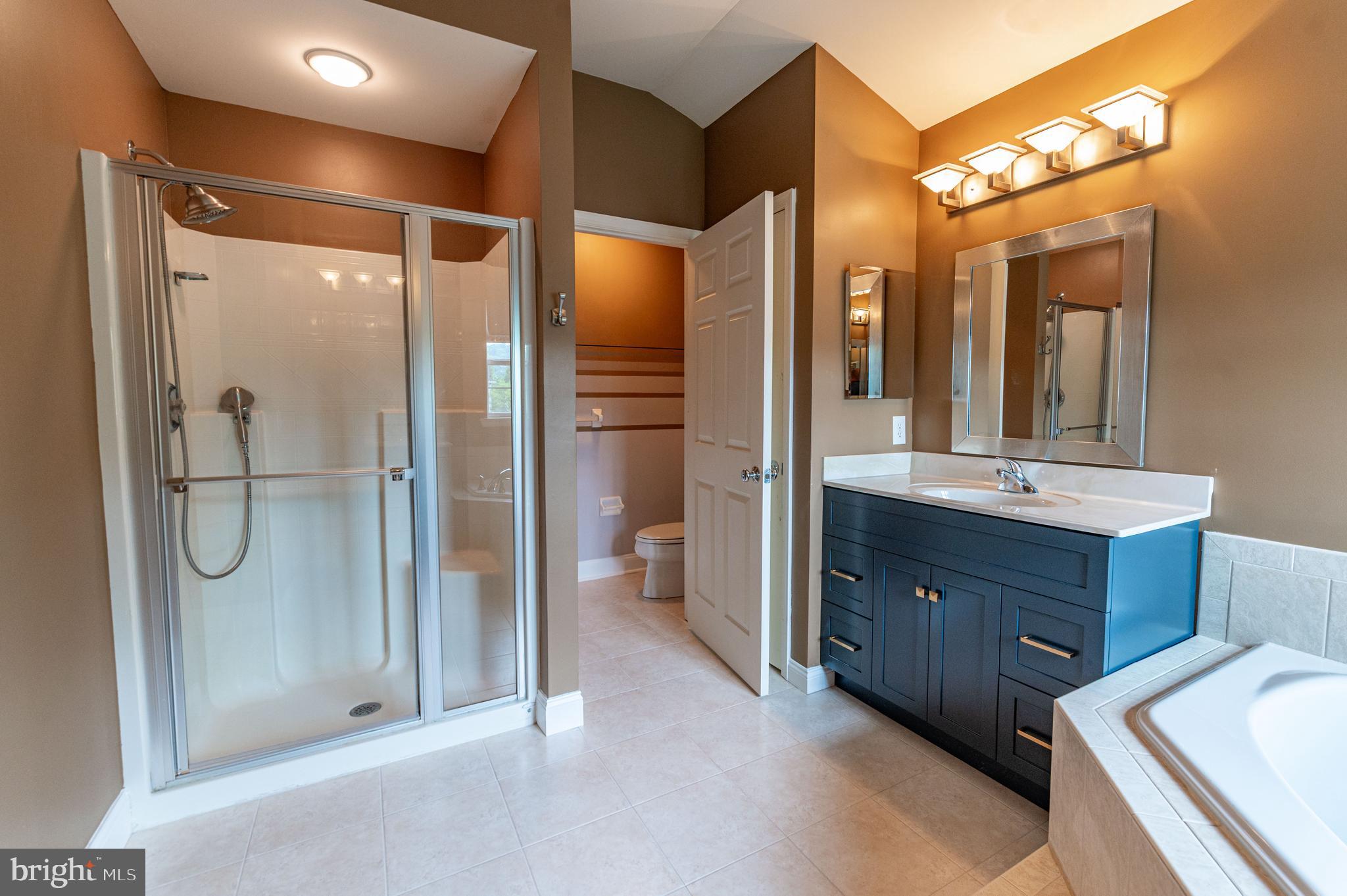 RIVERVIEW ESTATES - Residential