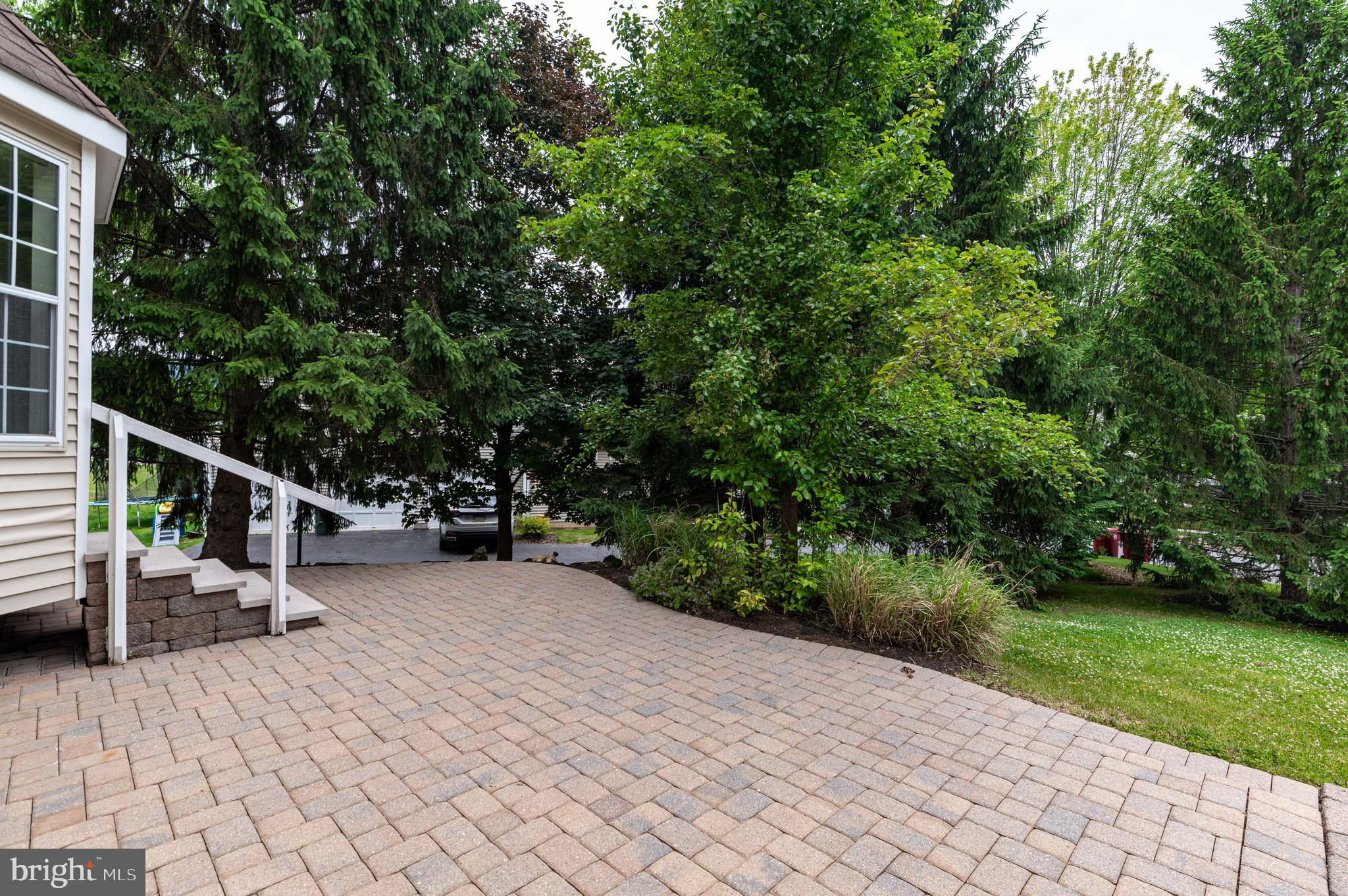 RIVERVIEW ESTATES - Residential