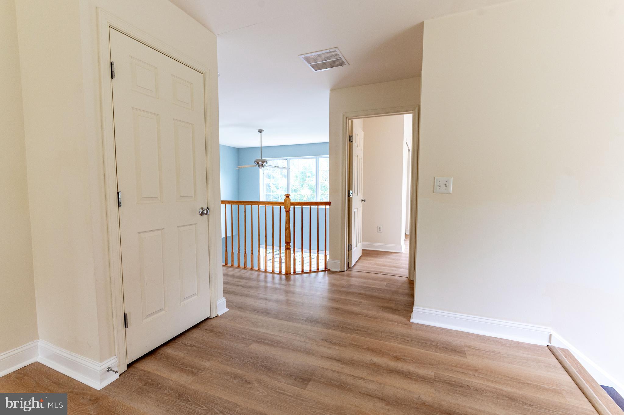 RIVERVIEW ESTATES - Residential