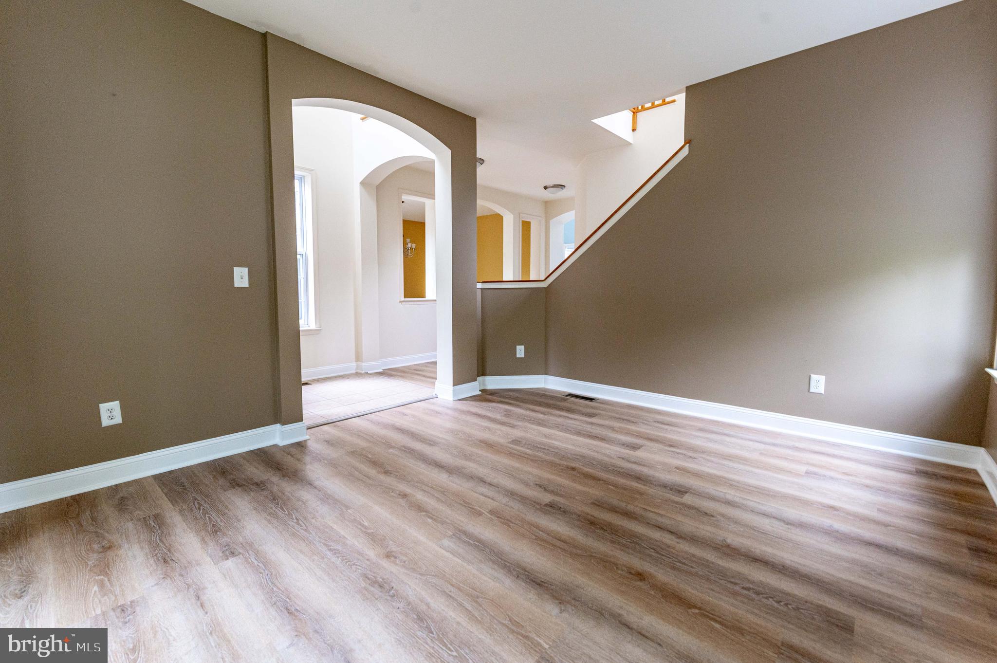 RIVERVIEW ESTATES - Residential