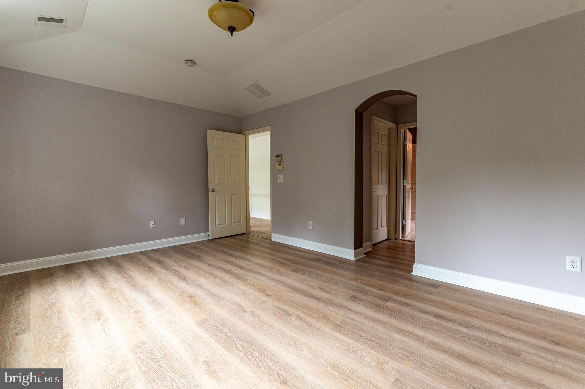 RIVERVIEW ESTATES - Residential