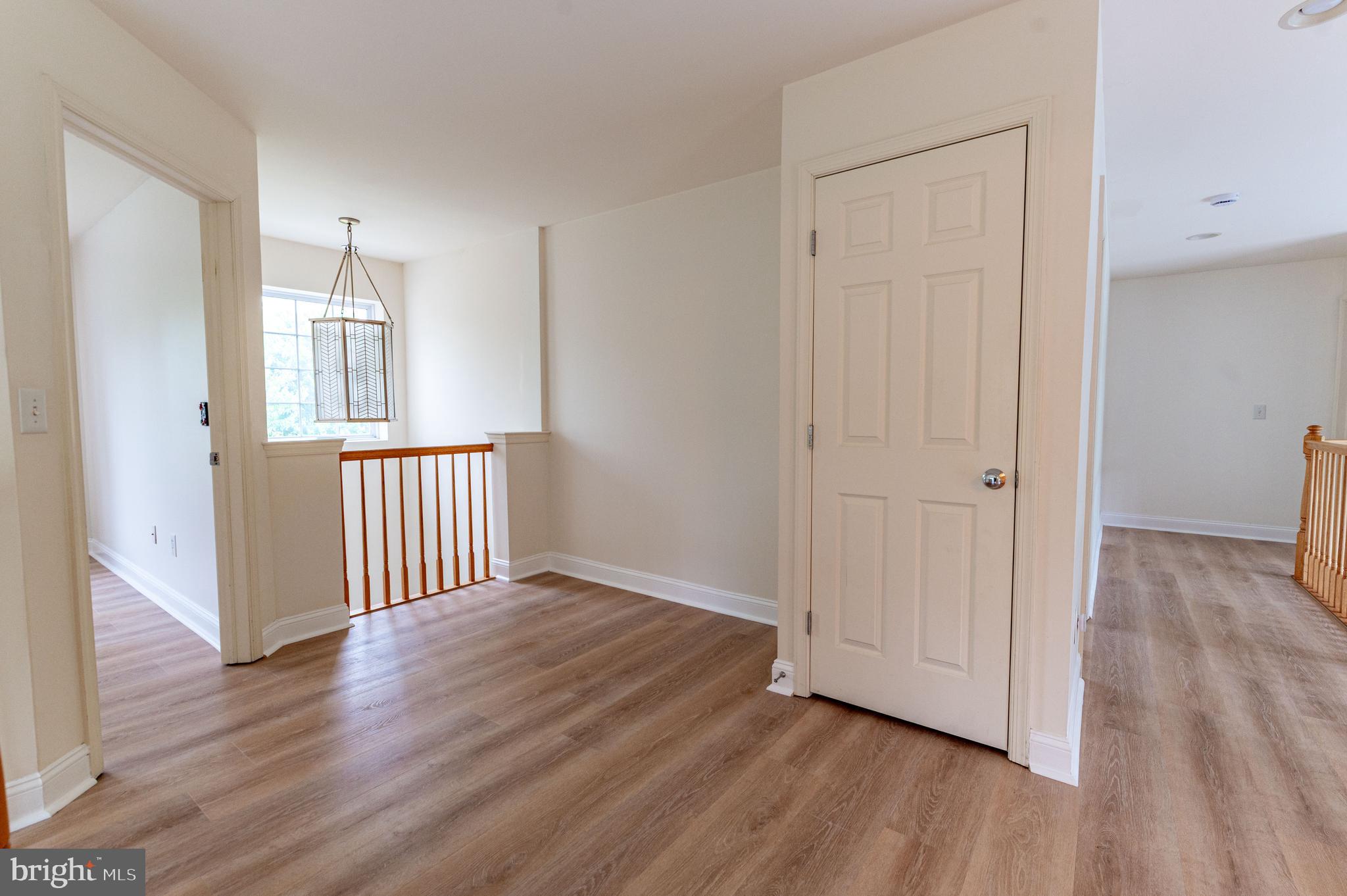 RIVERVIEW ESTATES - Residential