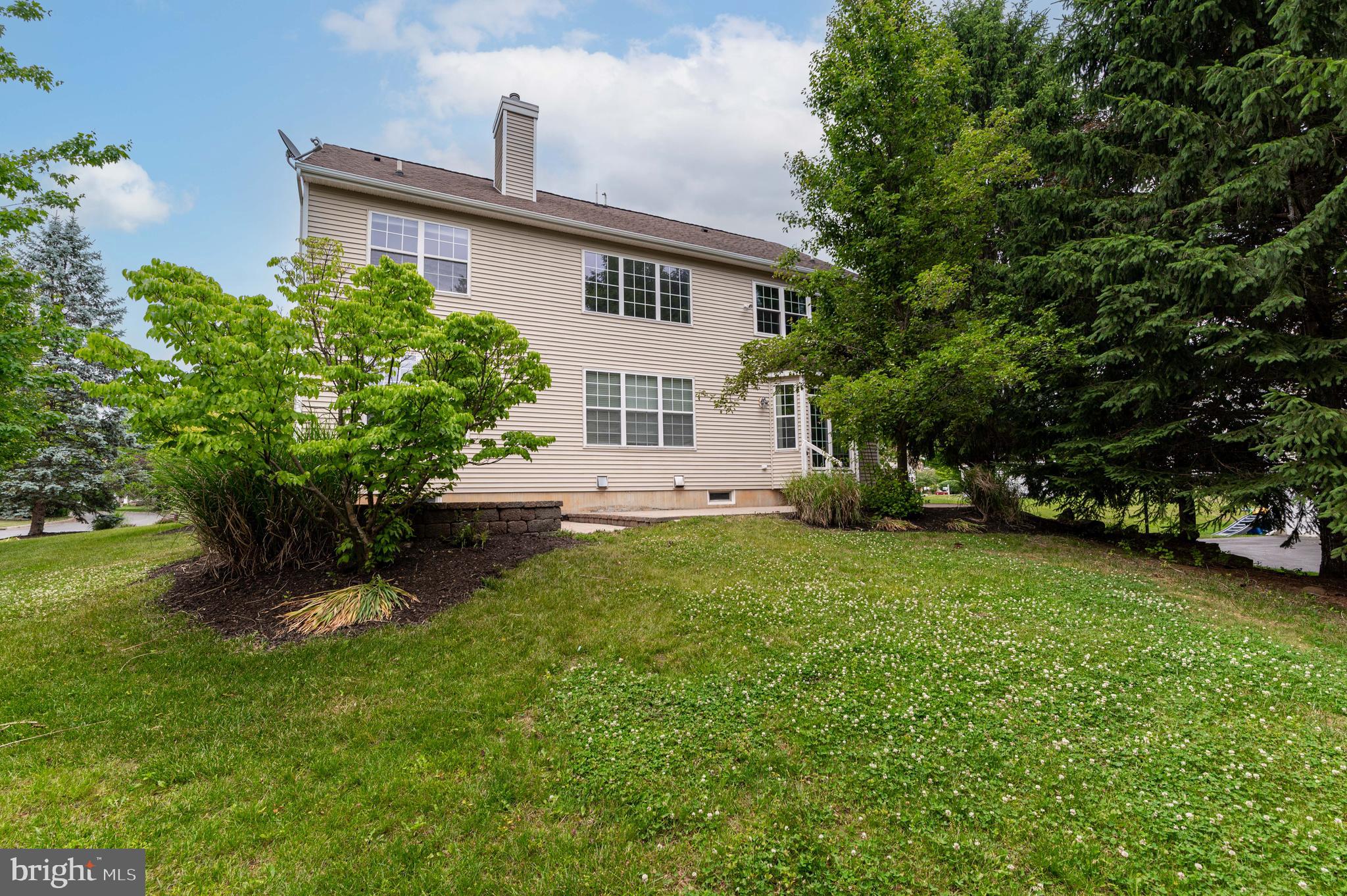 RIVERVIEW ESTATES - Residential