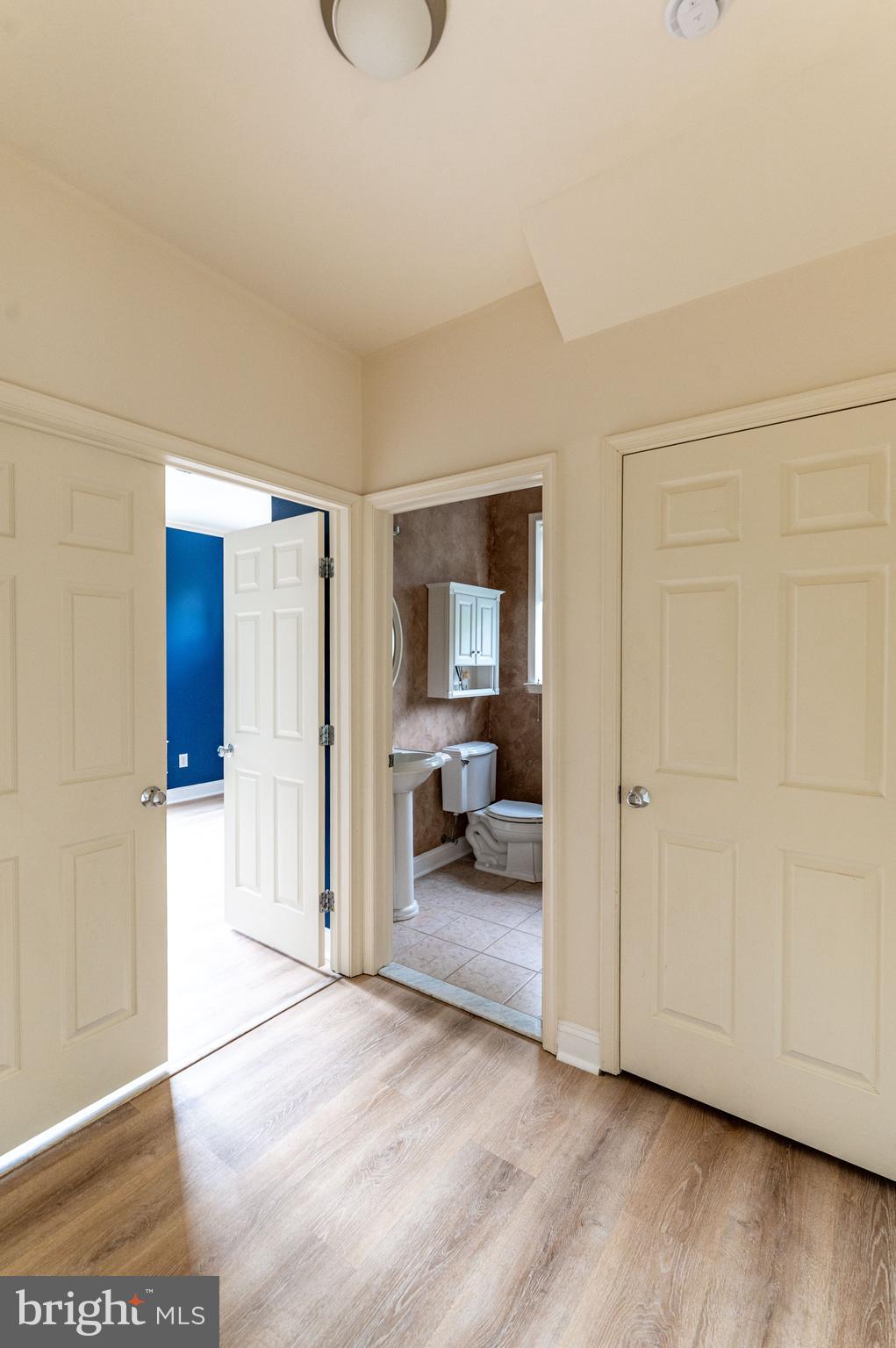 RIVERVIEW ESTATES - Residential