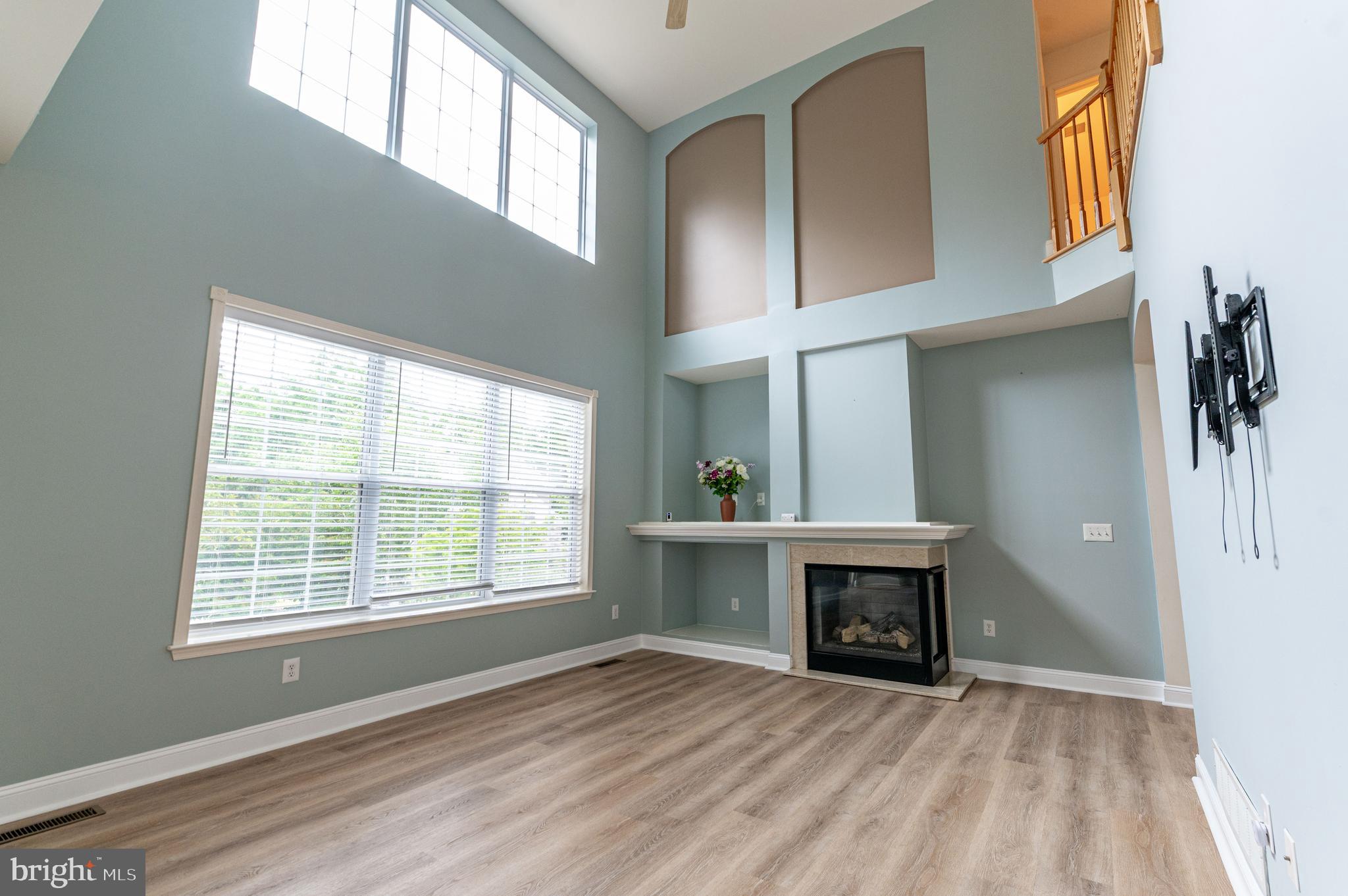 RIVERVIEW ESTATES - Residential
