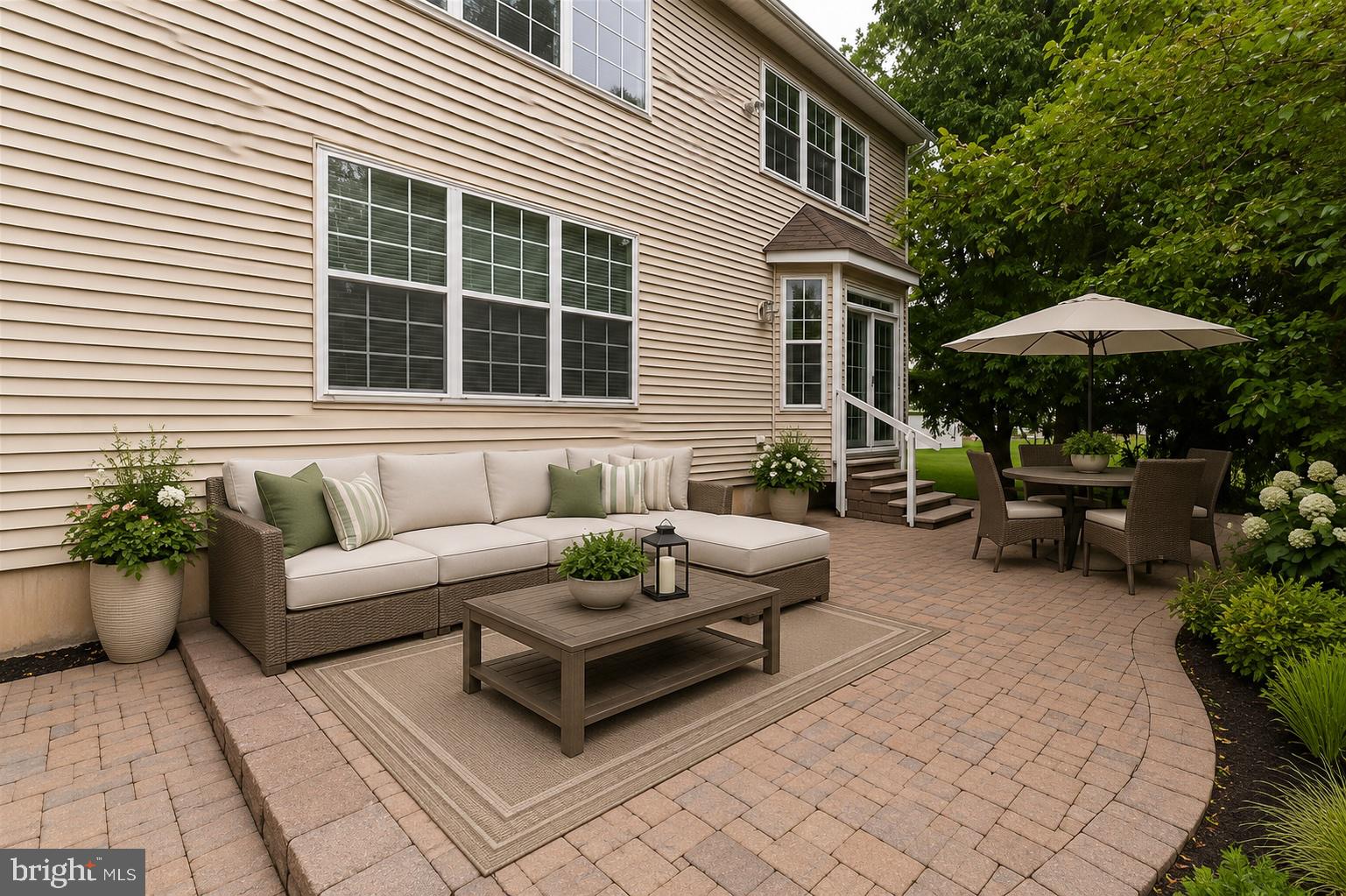 RIVERVIEW ESTATES - Residential
