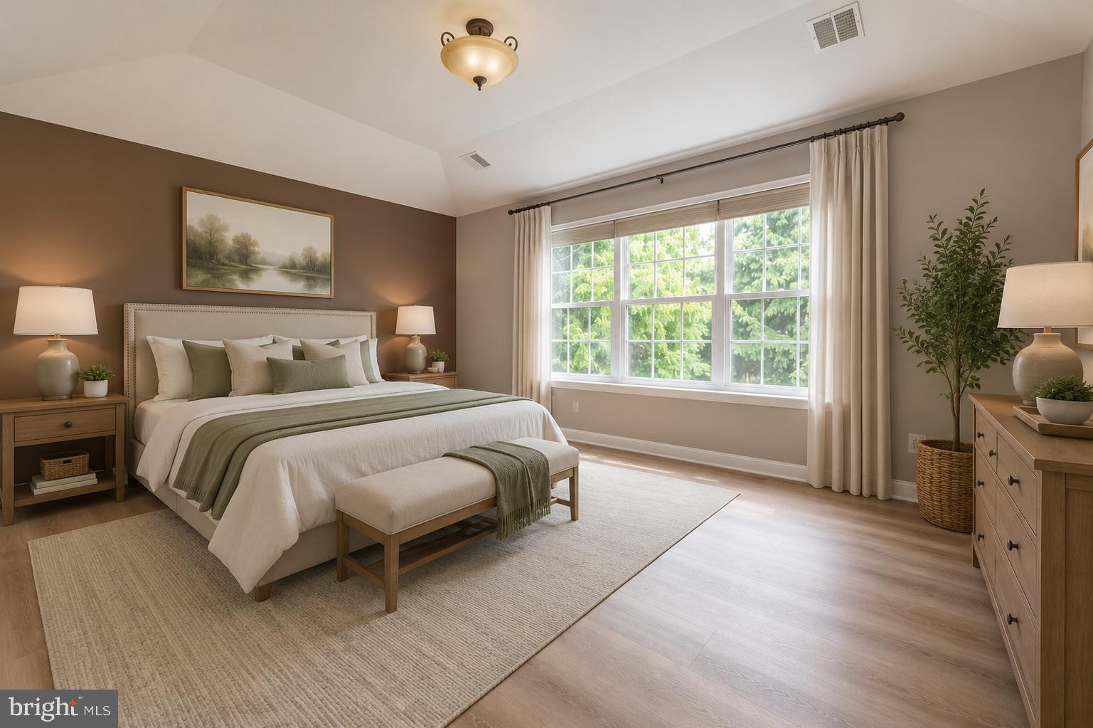 RIVERVIEW ESTATES - Residential