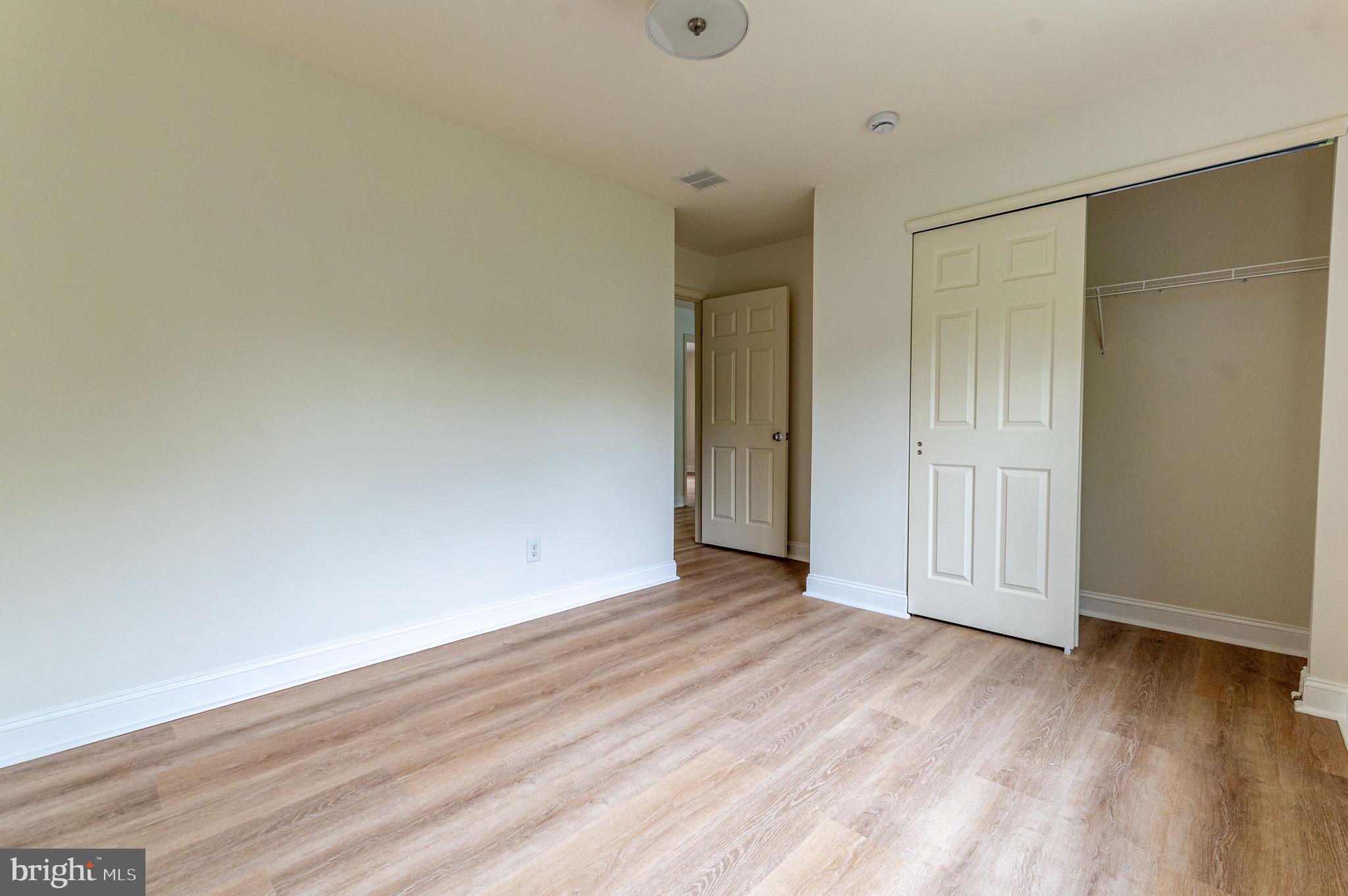 RIVERVIEW ESTATES - Residential