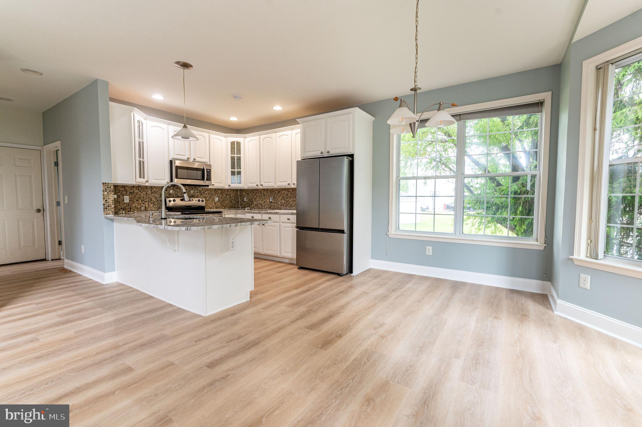 RIVERVIEW ESTATES - Residential