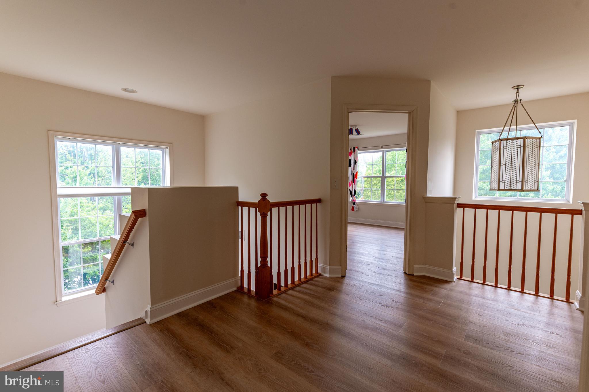 RIVERVIEW ESTATES - Residential