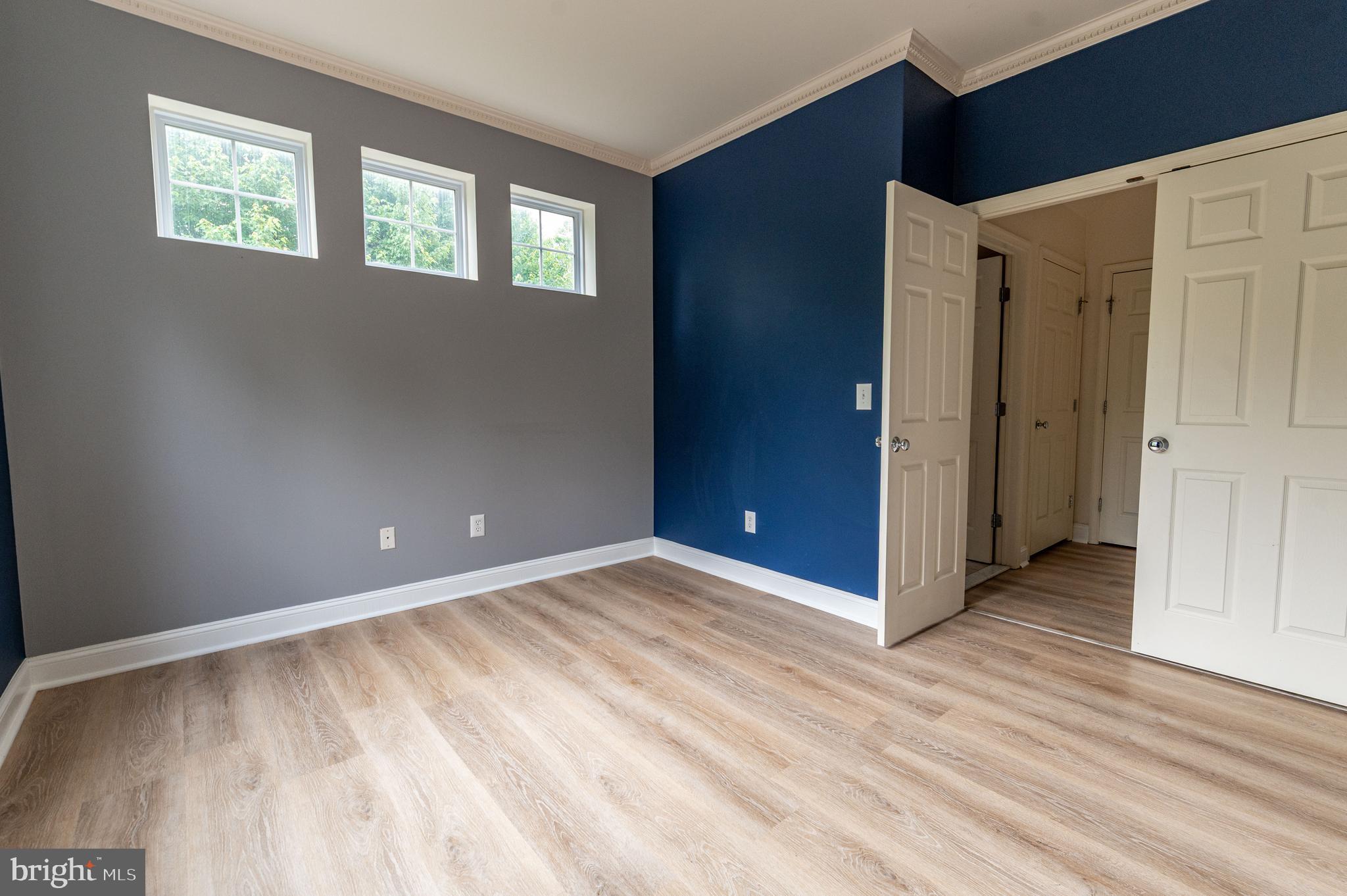 RIVERVIEW ESTATES - Residential