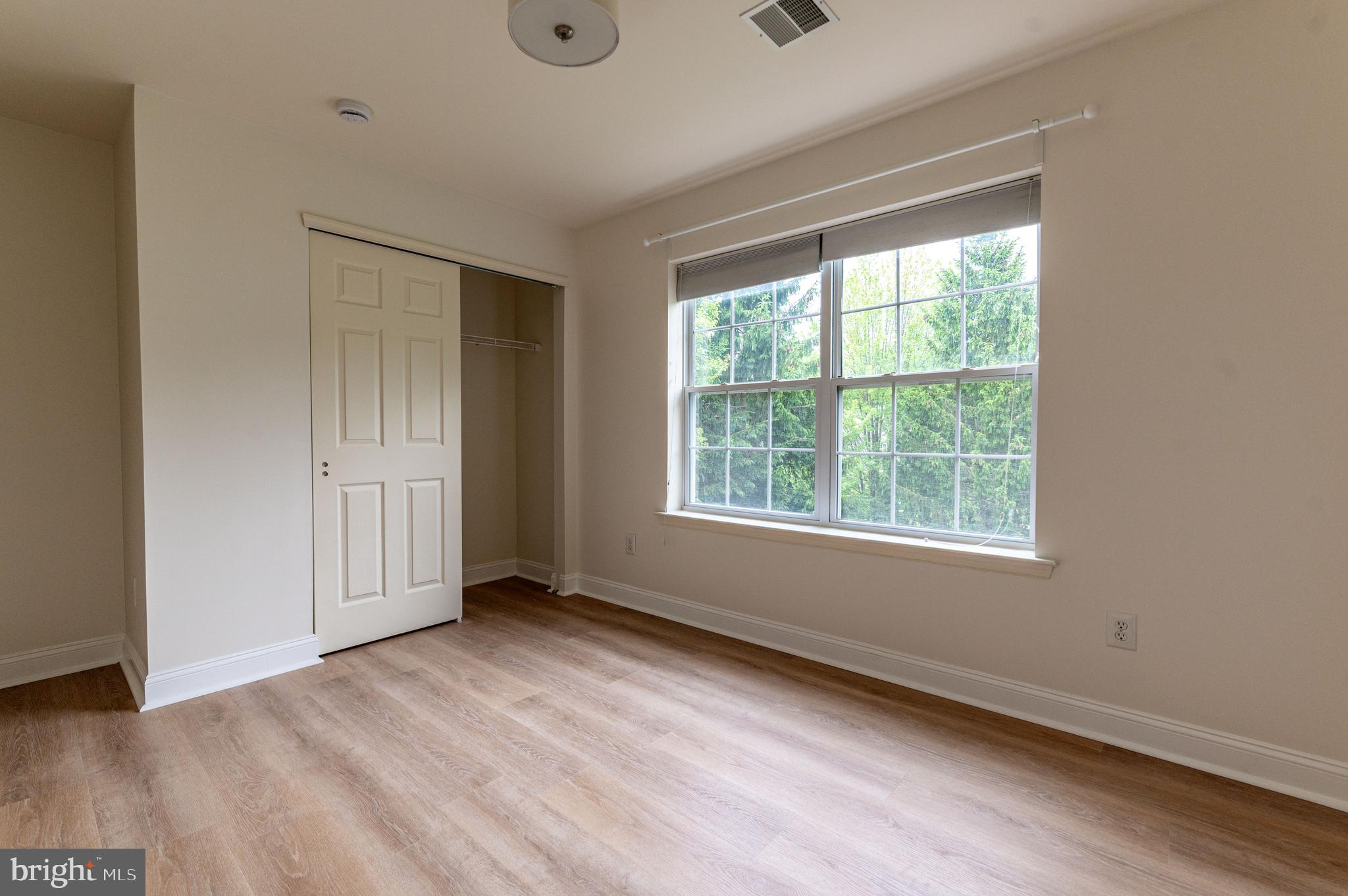 RIVERVIEW ESTATES - Residential