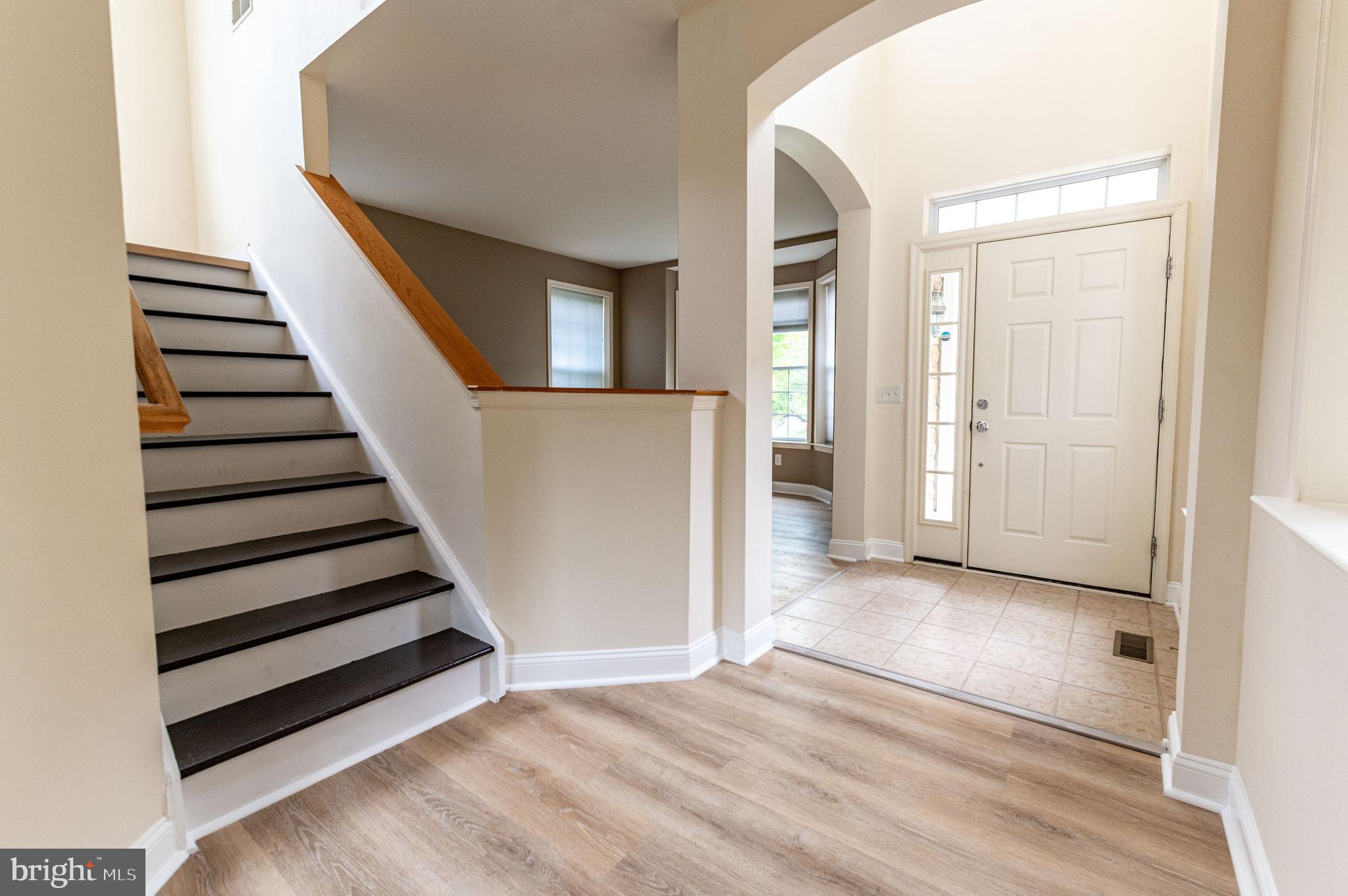 RIVERVIEW ESTATES - Residential